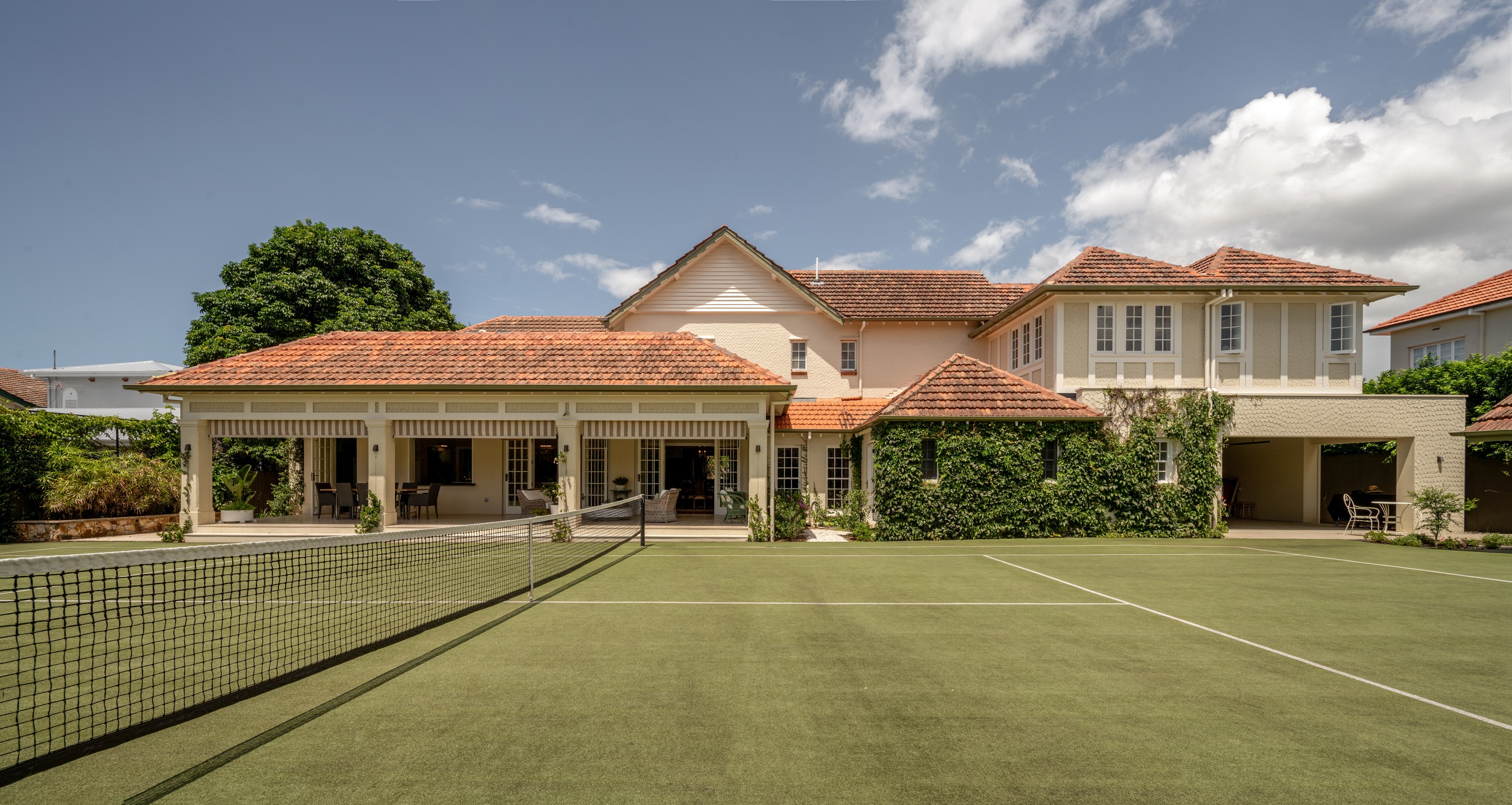 22 Yabba Street, Ascot, QLD 4007