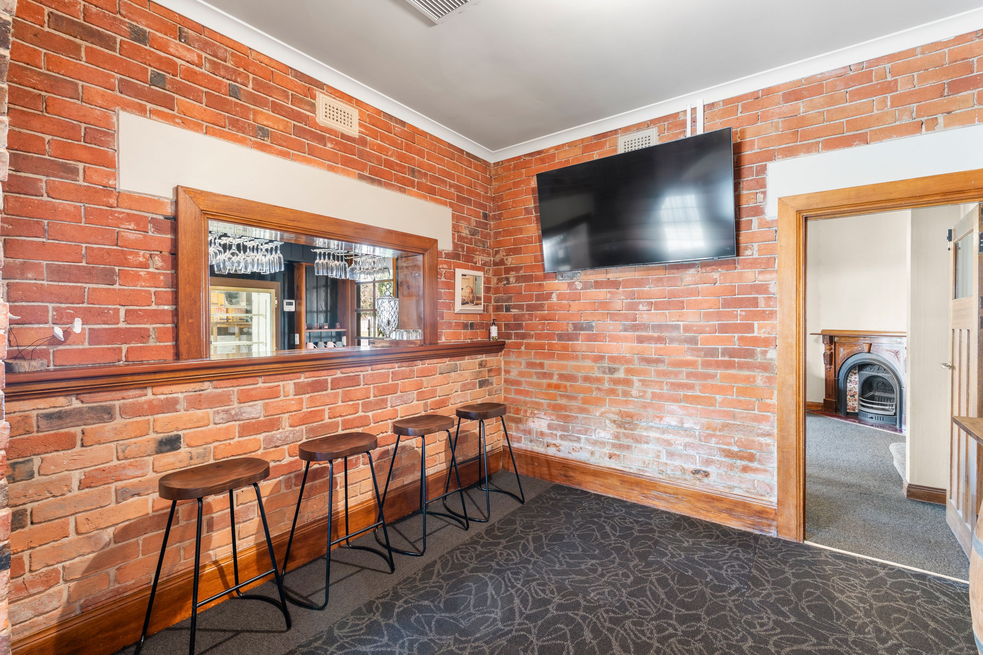 14 Clifton Street — photo 17 of 30