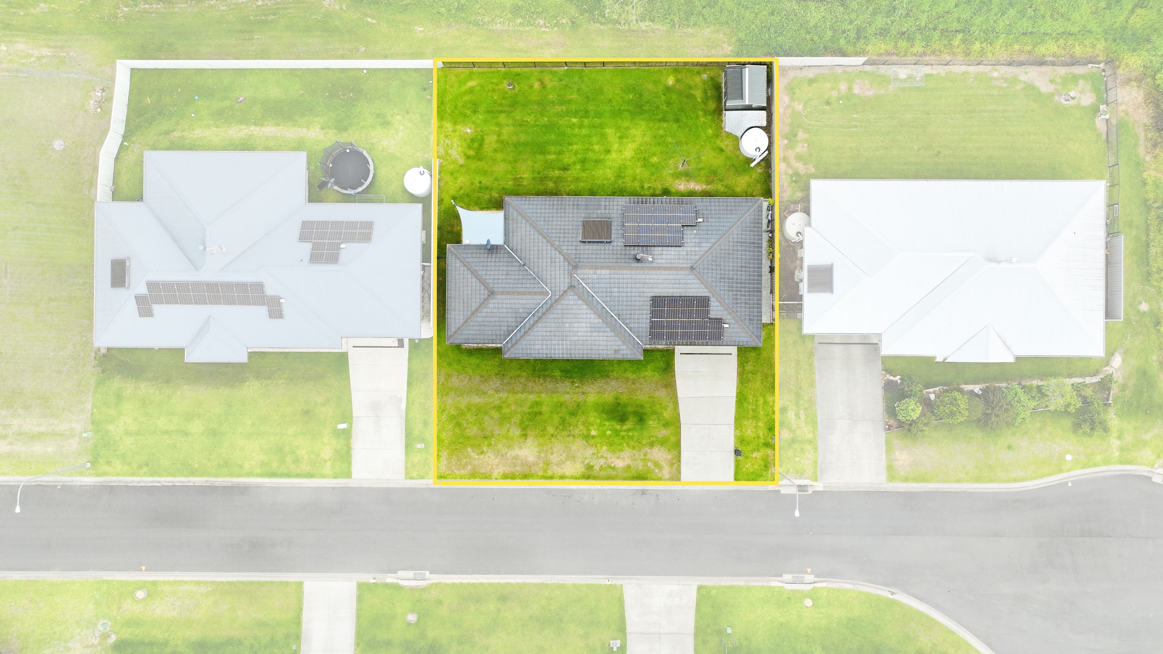 36 Iron Bark Terrace, South Grafton, NSW 2460