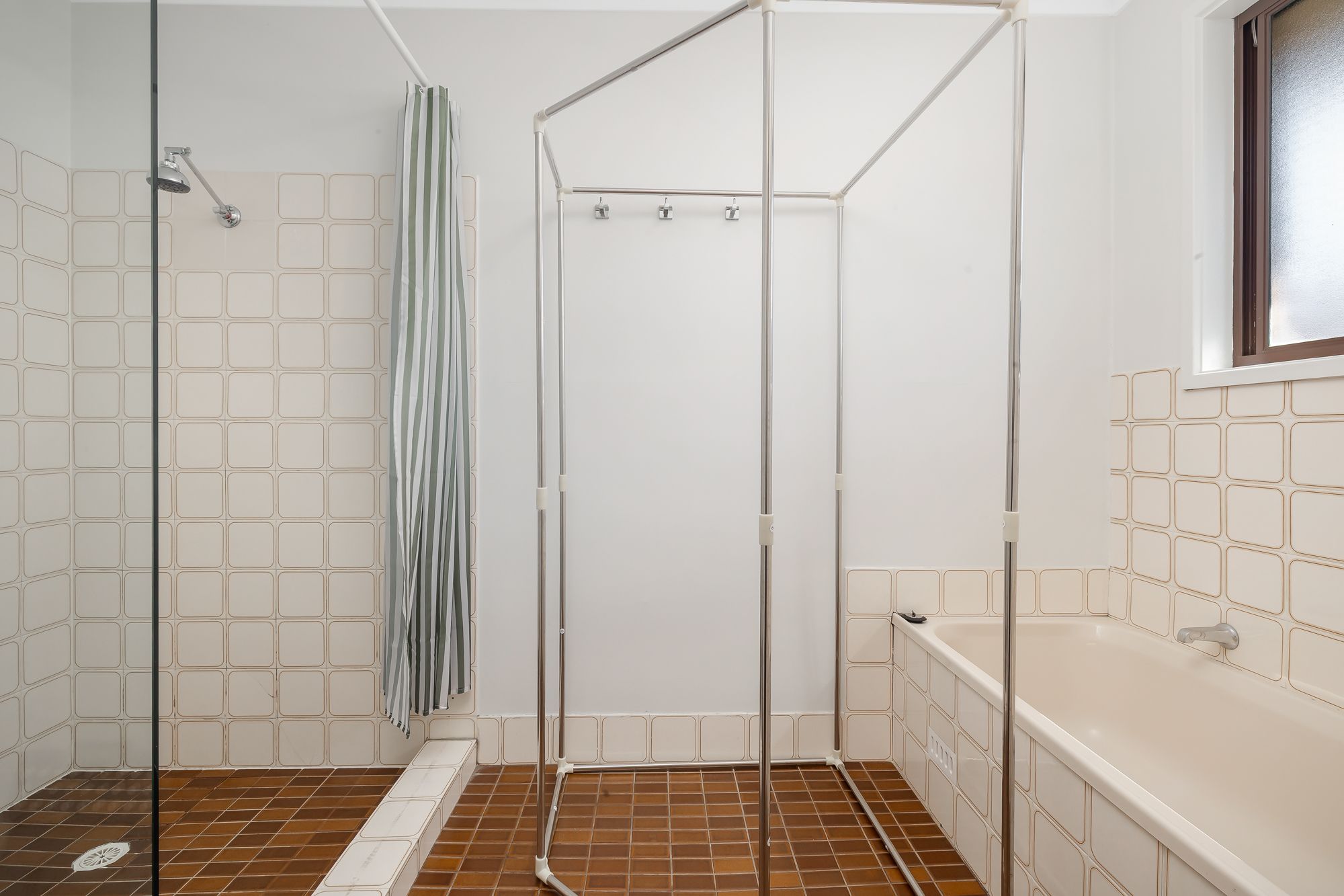 18 Allard Street — photo 12 of 20