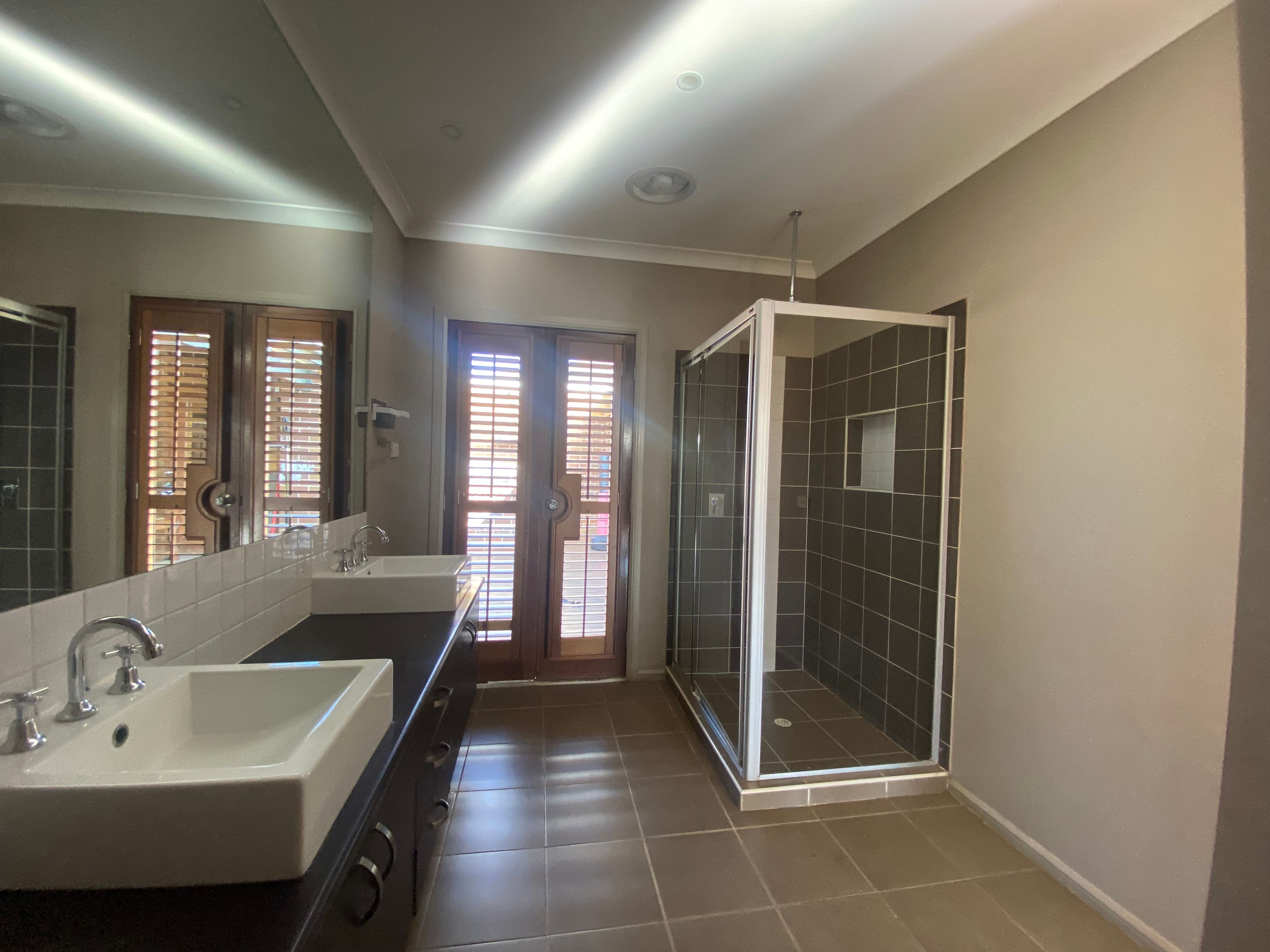 5 Hartley Court — photo 3 of 14