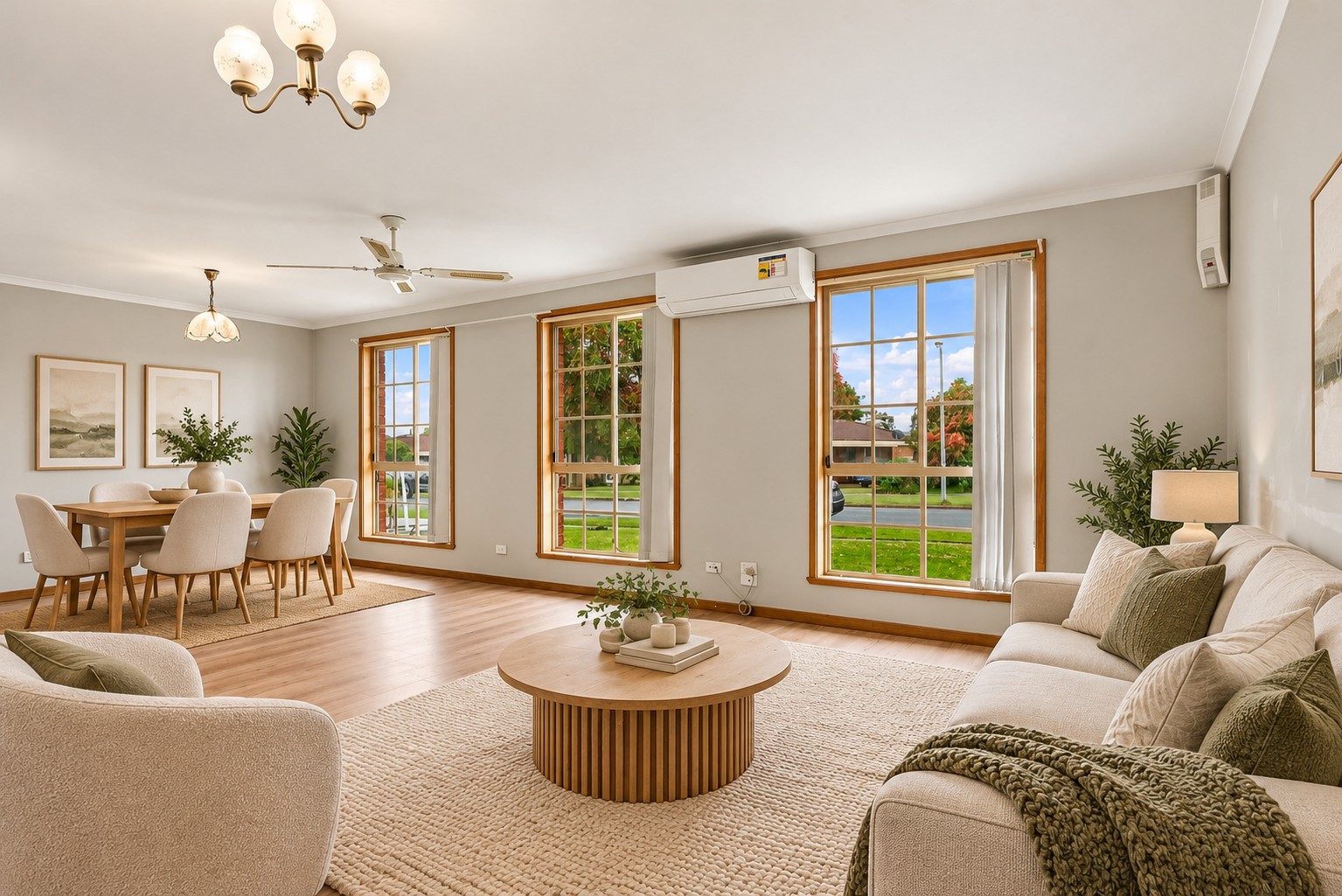 10 Edinburgh Circuit, West Wodonga, VIC 3690