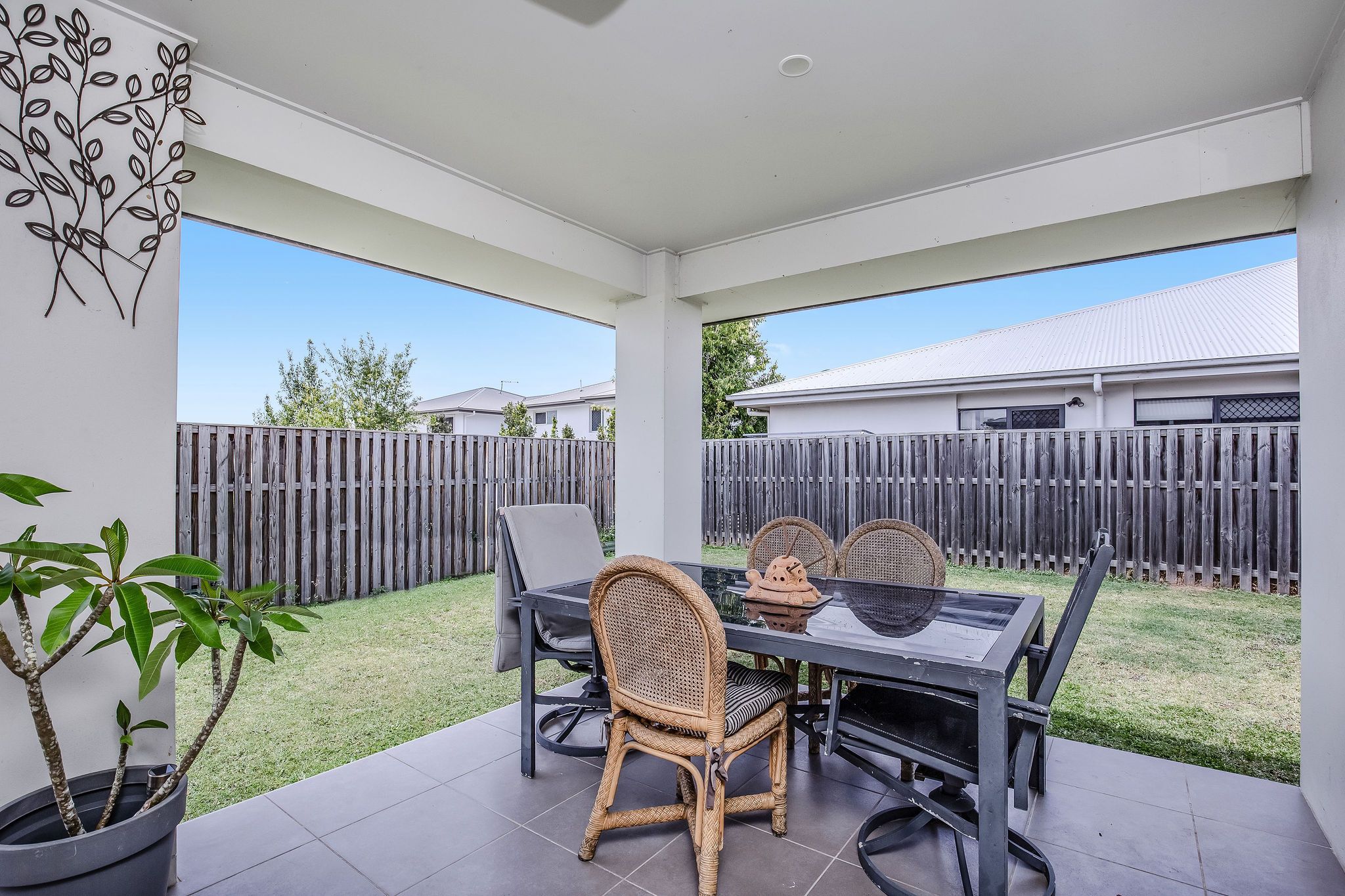 3 Fullbrook Street — photo 11 of 15
