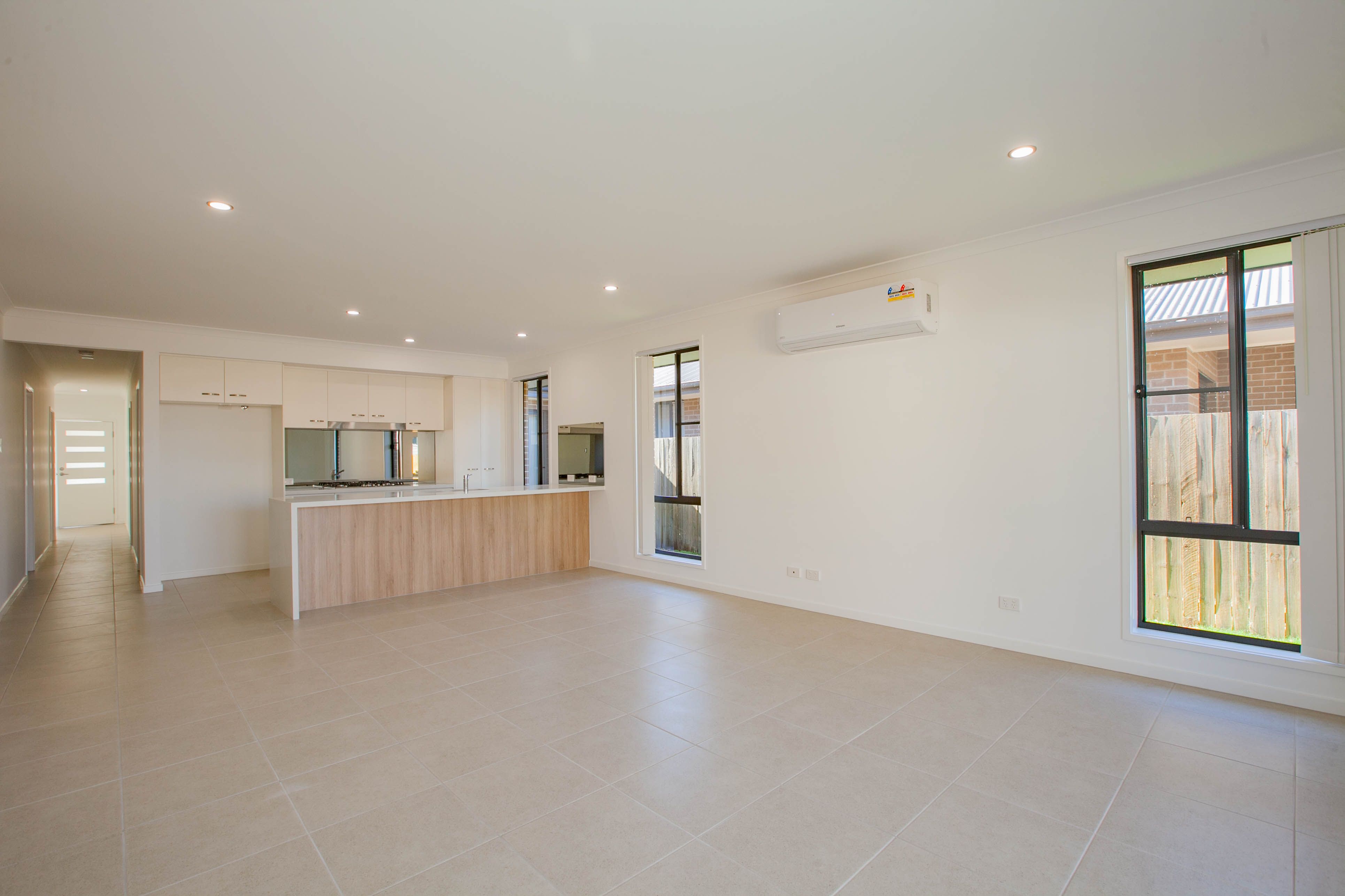 42 Jones Street, Coomera, QLD 4209