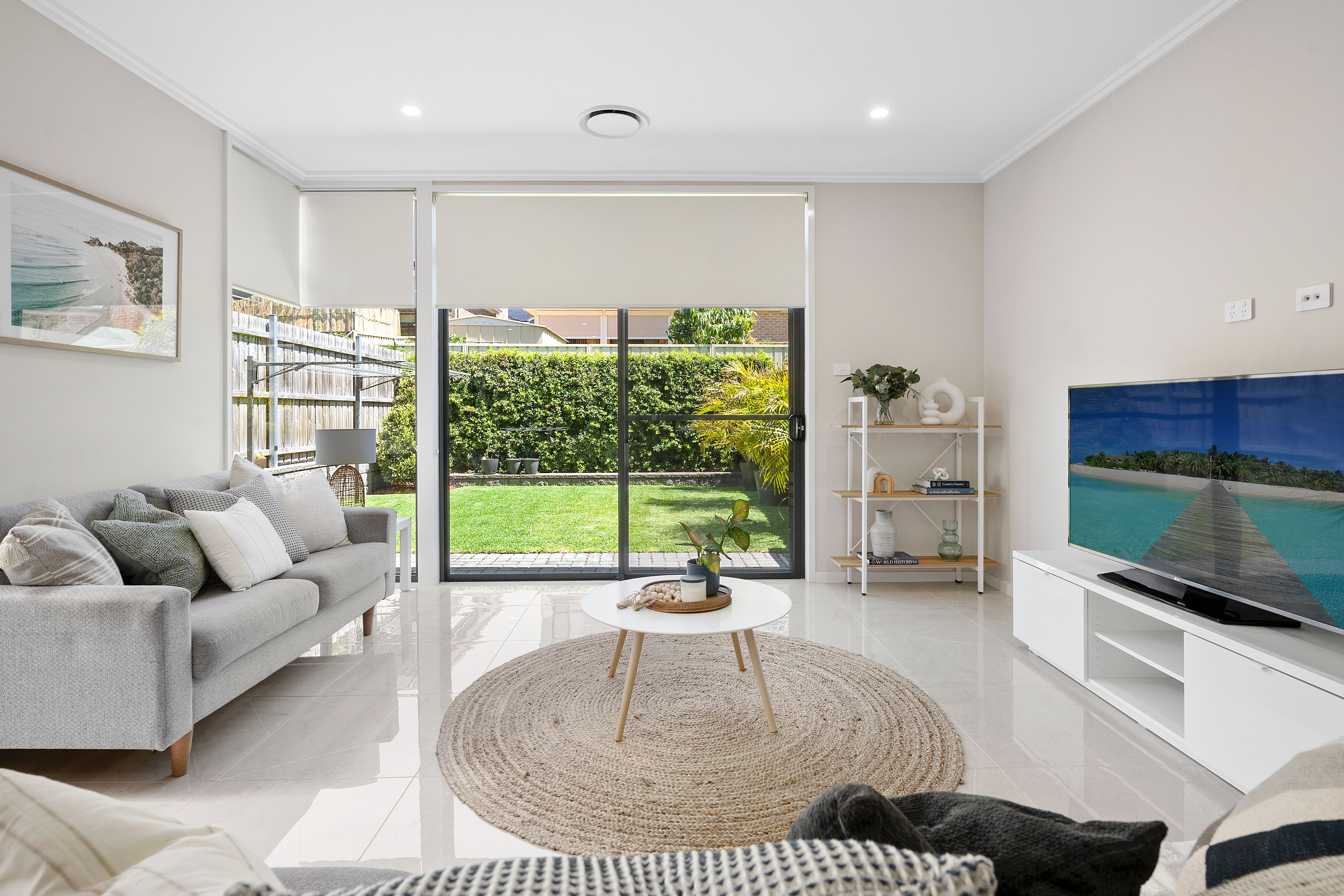 62 Lavender Avenue, Kellyville, NSW 2155