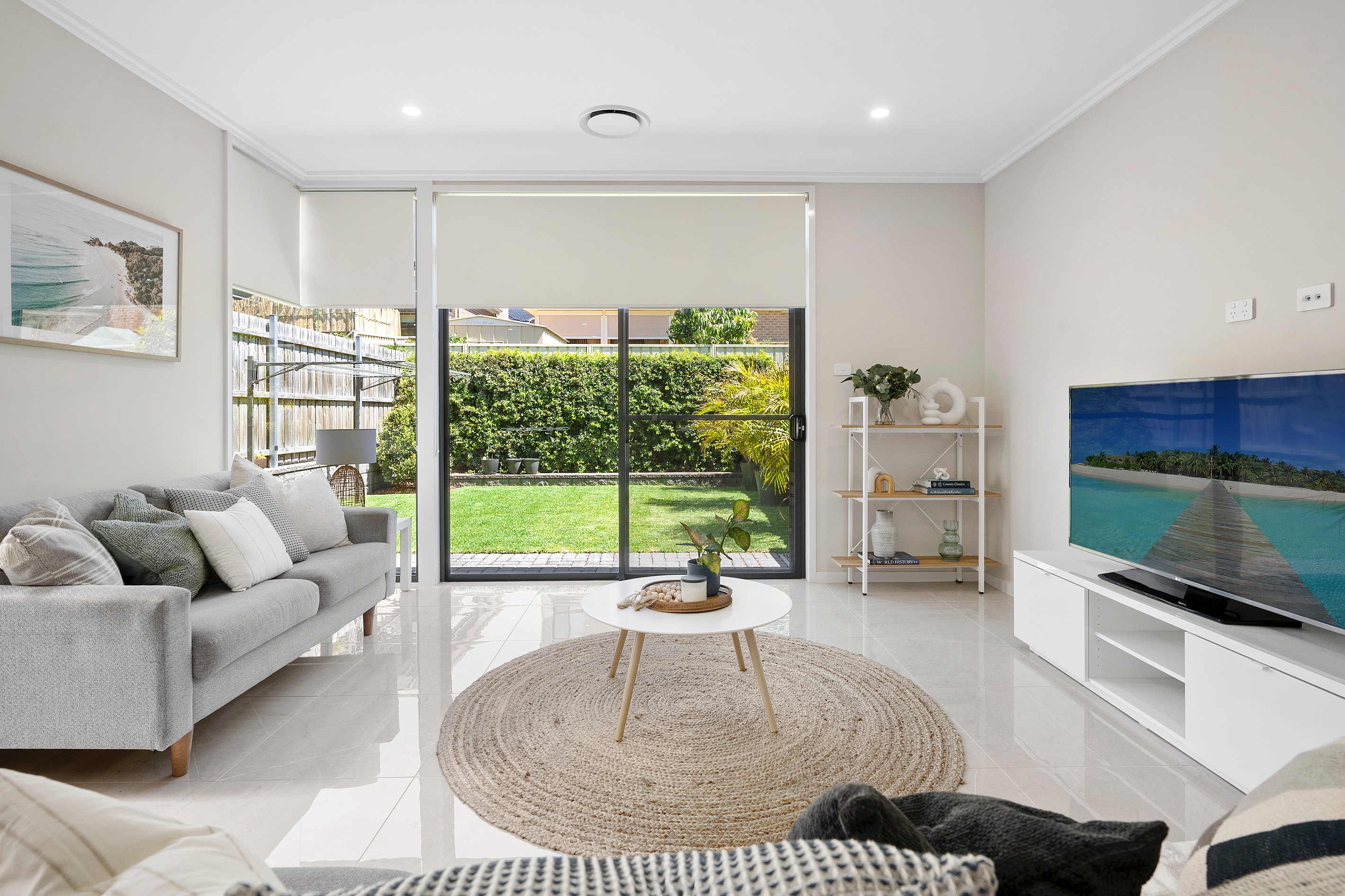 62 Lavender Avenue, Kellyville, NSW 2155