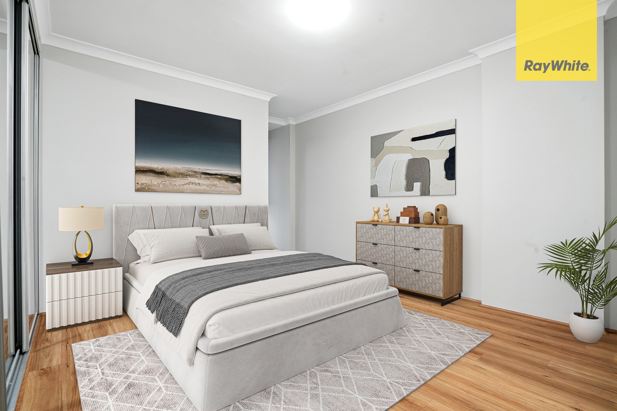 90/24-28 Mons Road, Westmead, NSW 2145