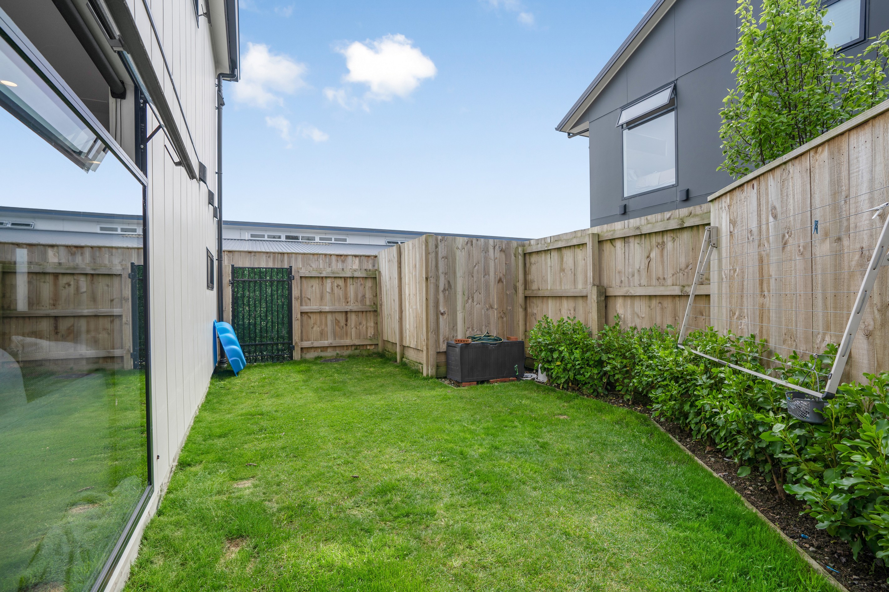 10/207 Oxford Terrace, Avalon, Lower Hutt City