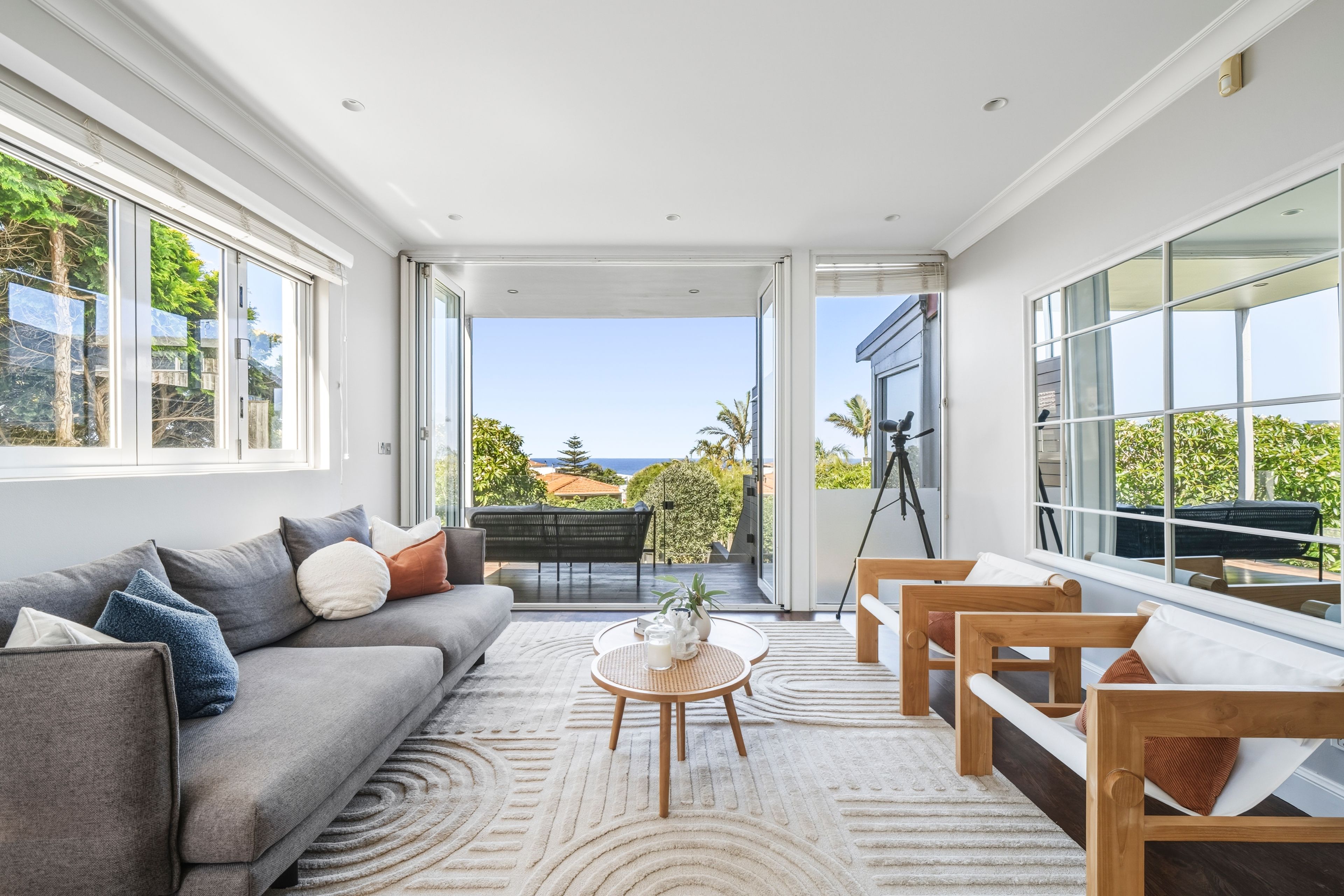 35 Coldstream Street, South Coogee NSW 2034