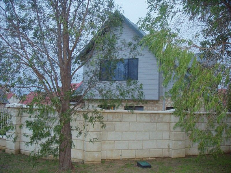 1/94 Naturaliste Terrace, Dunsborough, WA 6281