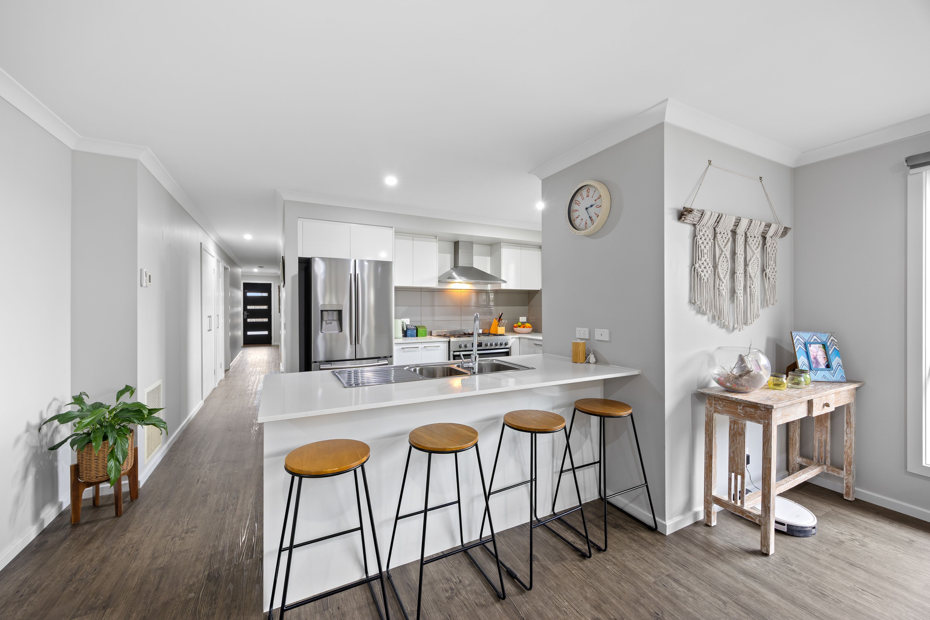 3 Delage Road, Smythes Creek, VIC 3351
