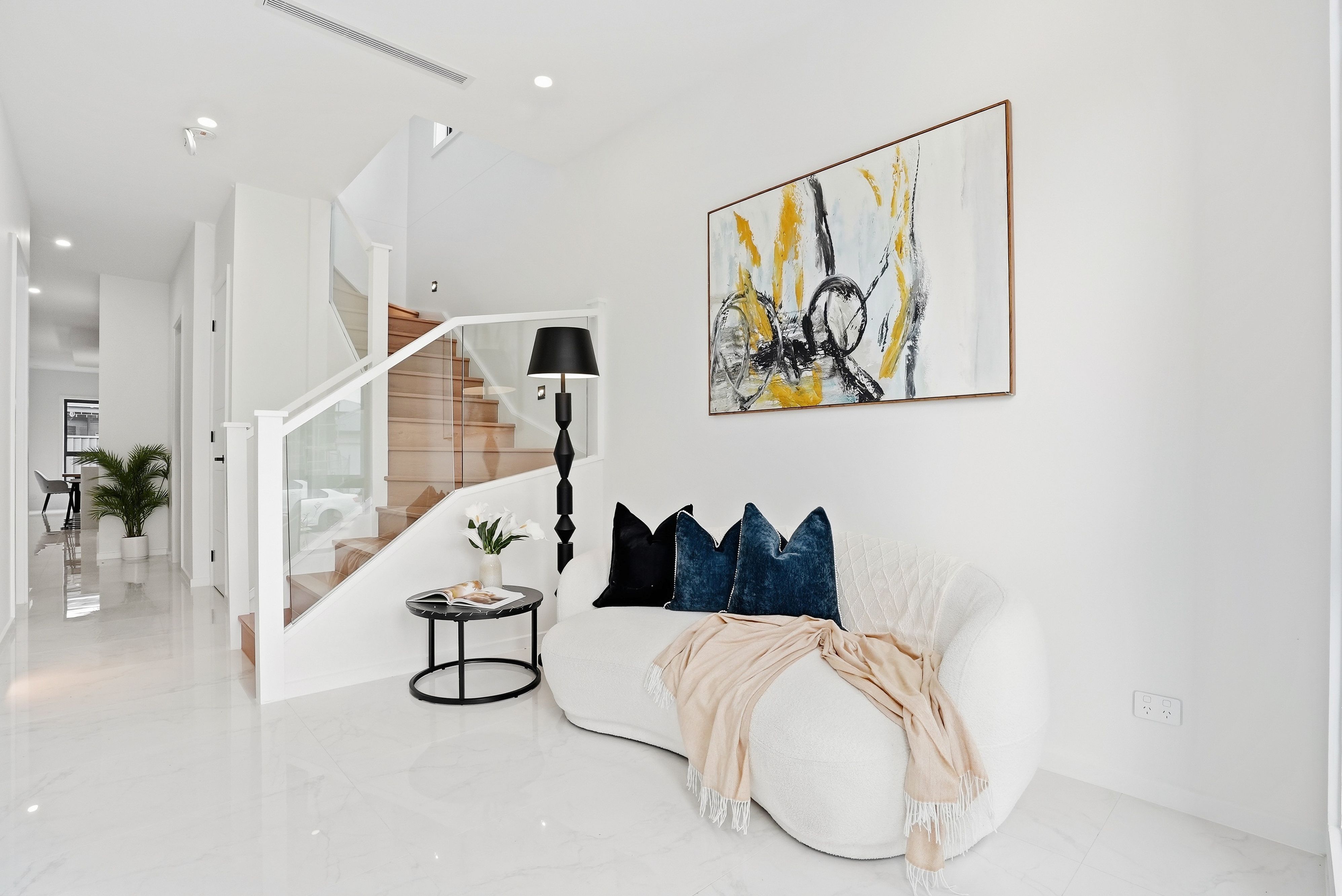 34 Spikerush Street (Melonba) — photo 10 of 15