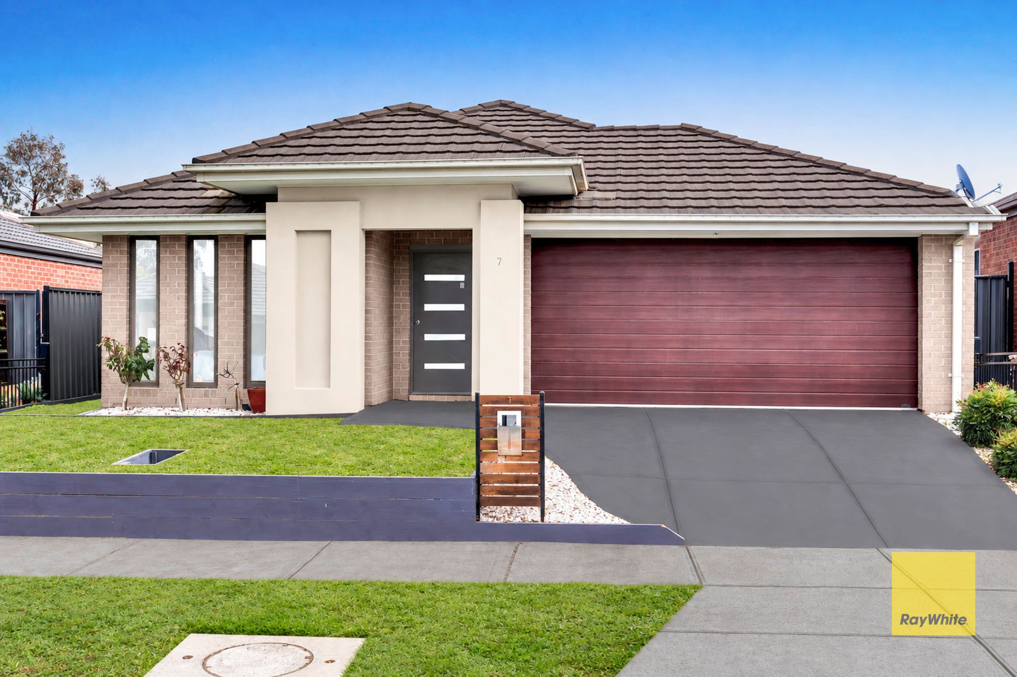 7 Zara Avenue, Tarneit, VIC 3029