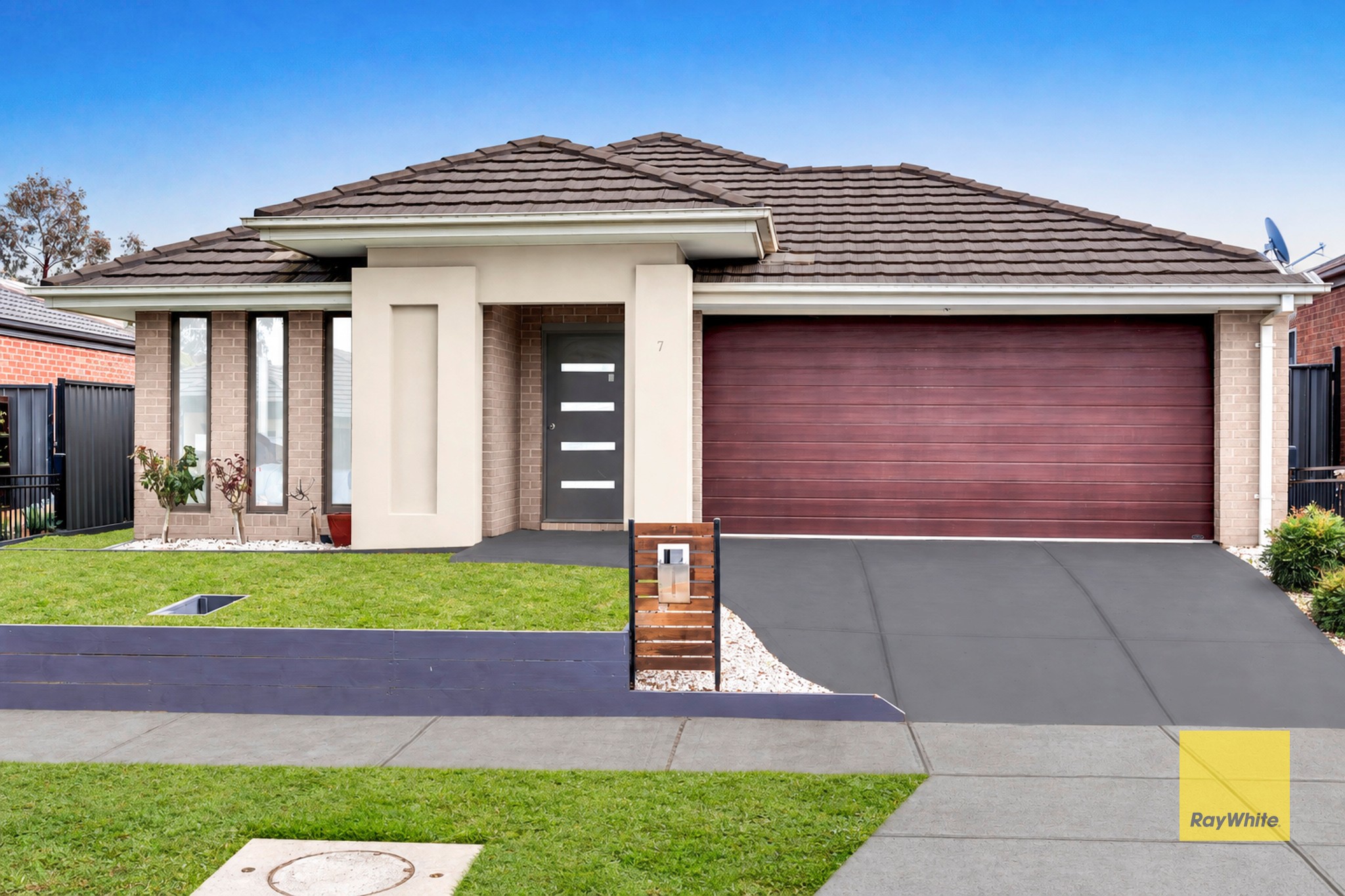 7 Zara Avenue, Tarneit, VIC 3029
