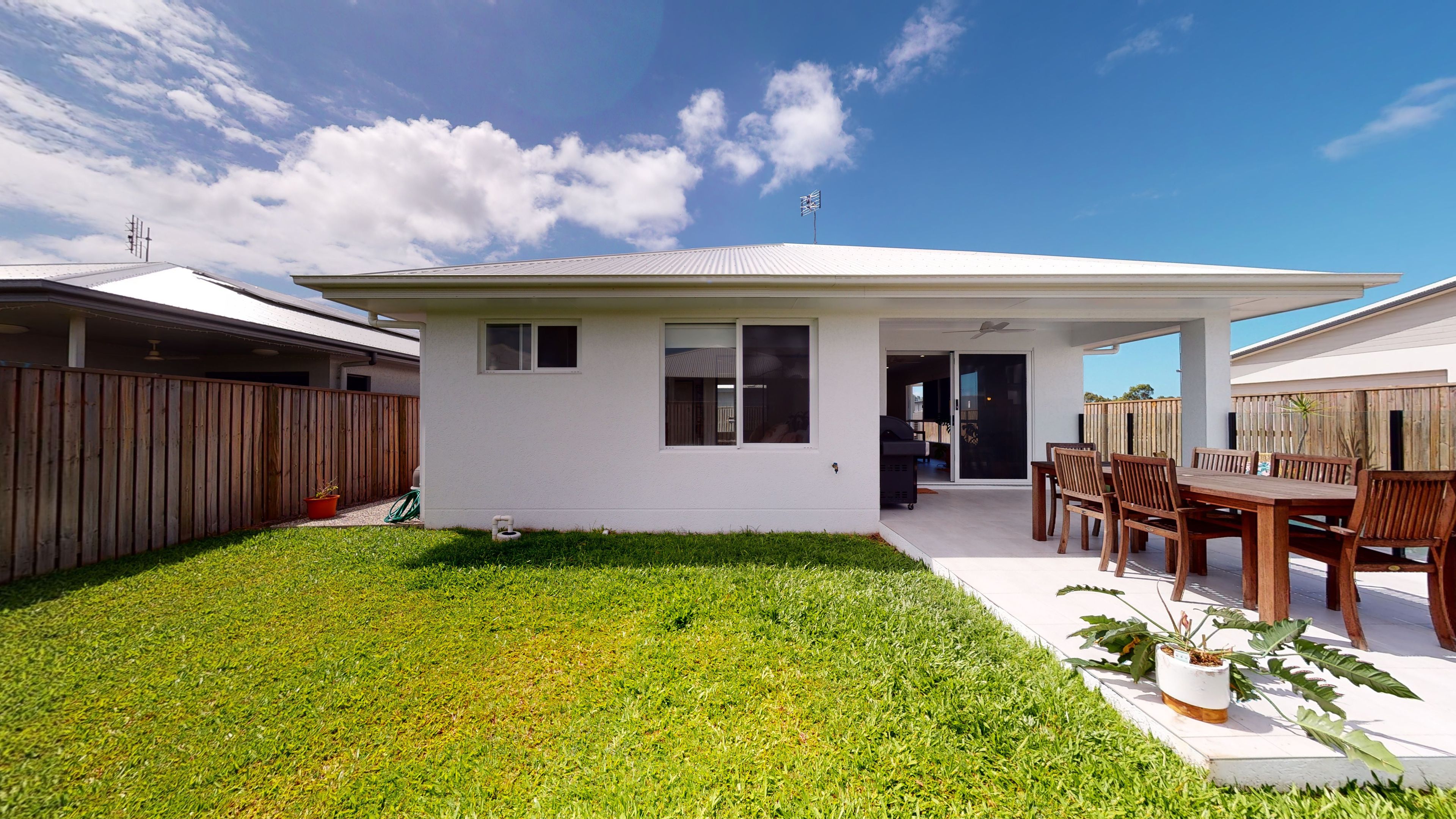 40 Hurricane Street — photo 16 of 16