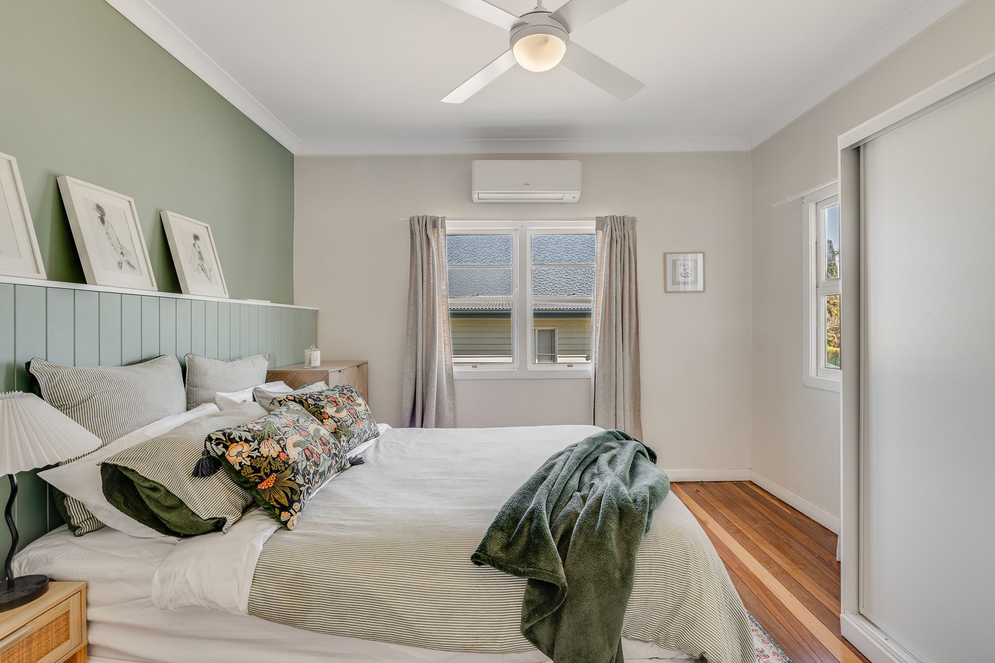 6 Katherine Street — photo 10 of 19