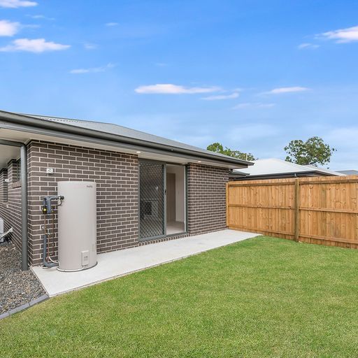 50B Boyland Way, Ripley, QLD 4306