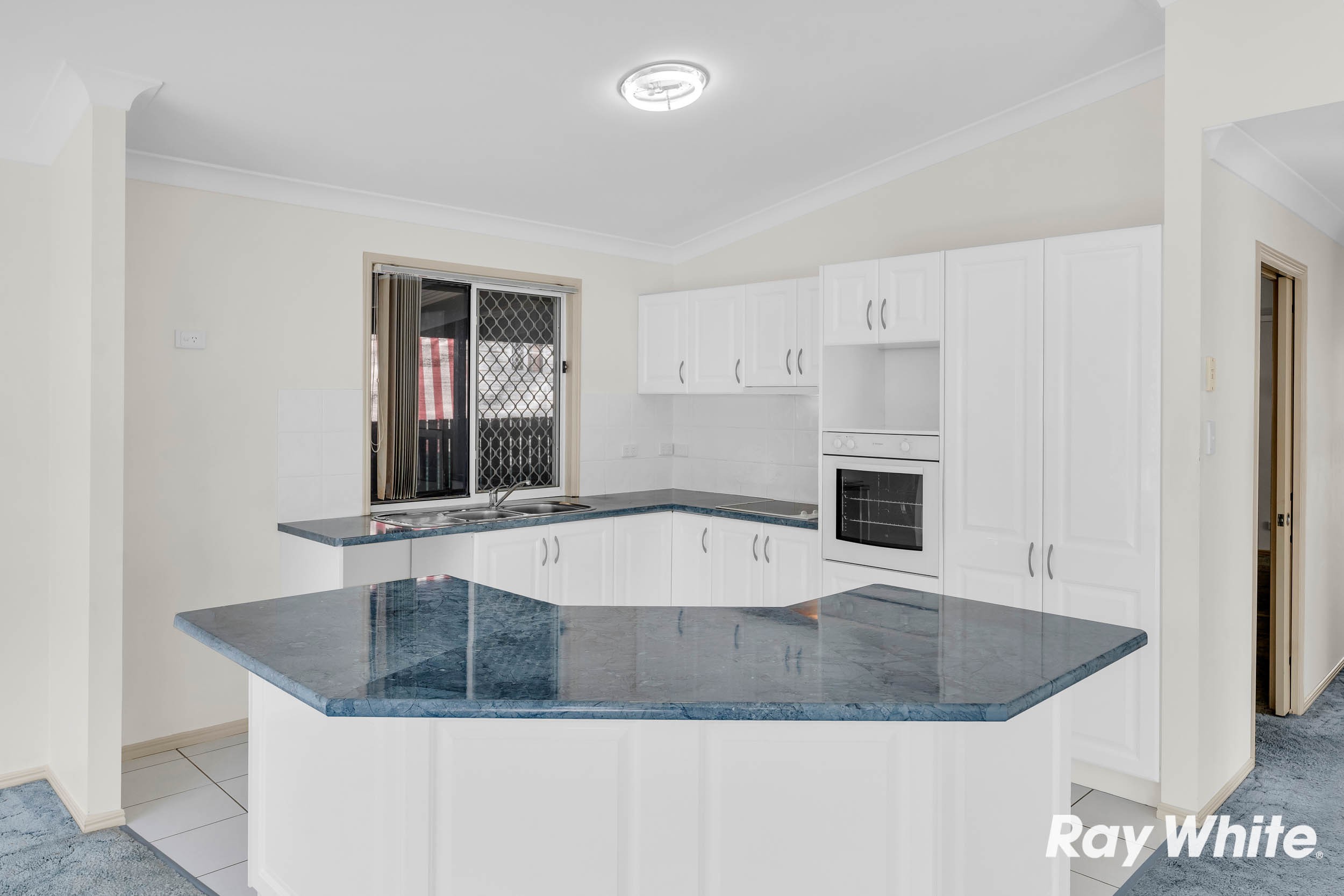 182/3651 Mount Lindsay Highway, Park Ridge, QLD 4125