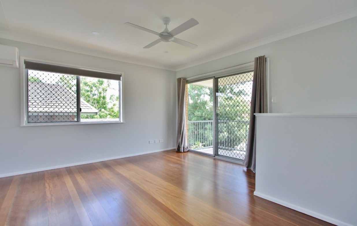 25 Chiniala Street, Mansfield, QLD 4122