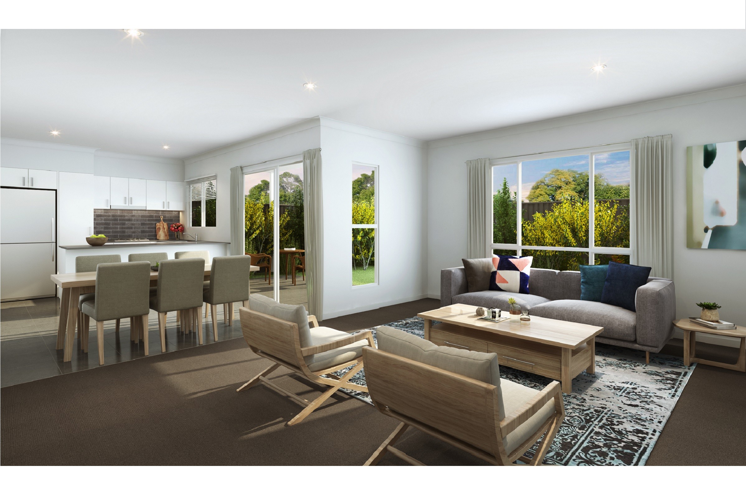 7/259 Warners Bay Road, Mount Hutton, NSW 2290