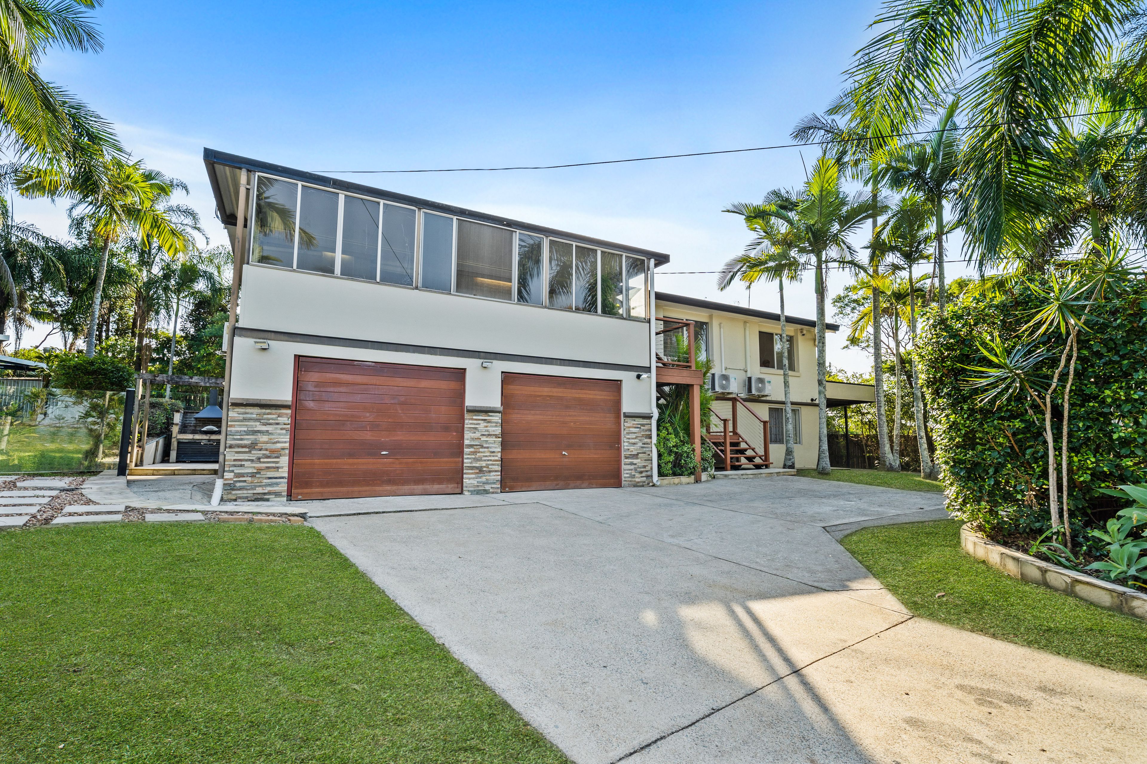 18 Rowanda Street, Slacks Creek, QLD 4127