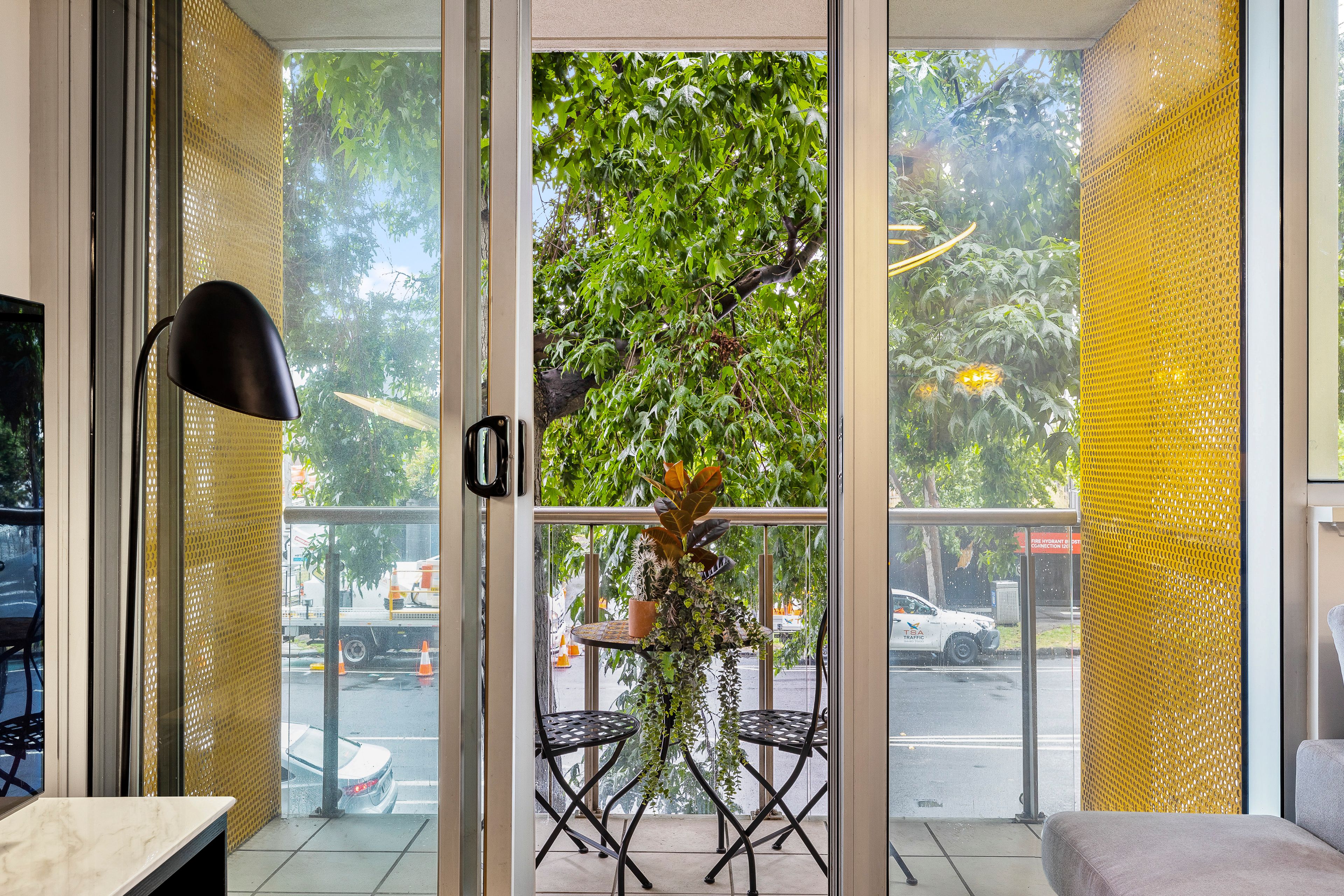 3/86 Kavanagh Street, Southbank, VIC 3006