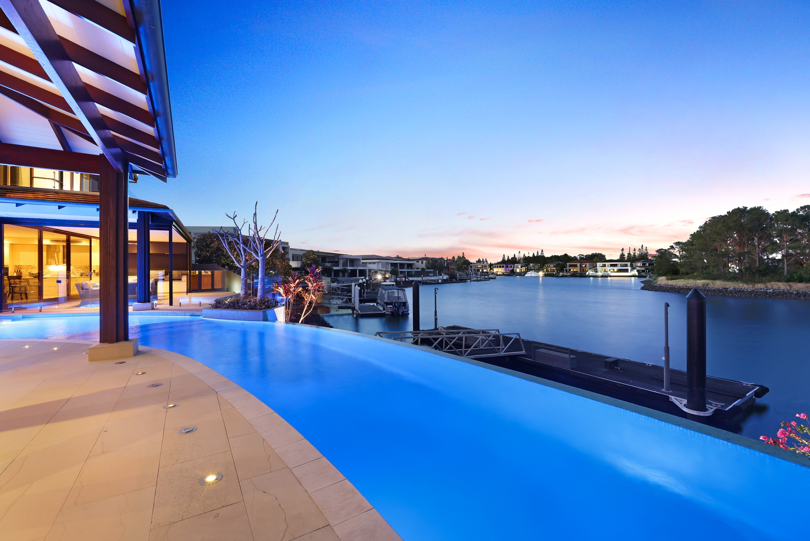 2094 The Circle, Sanctuary Cove, QLD 4212