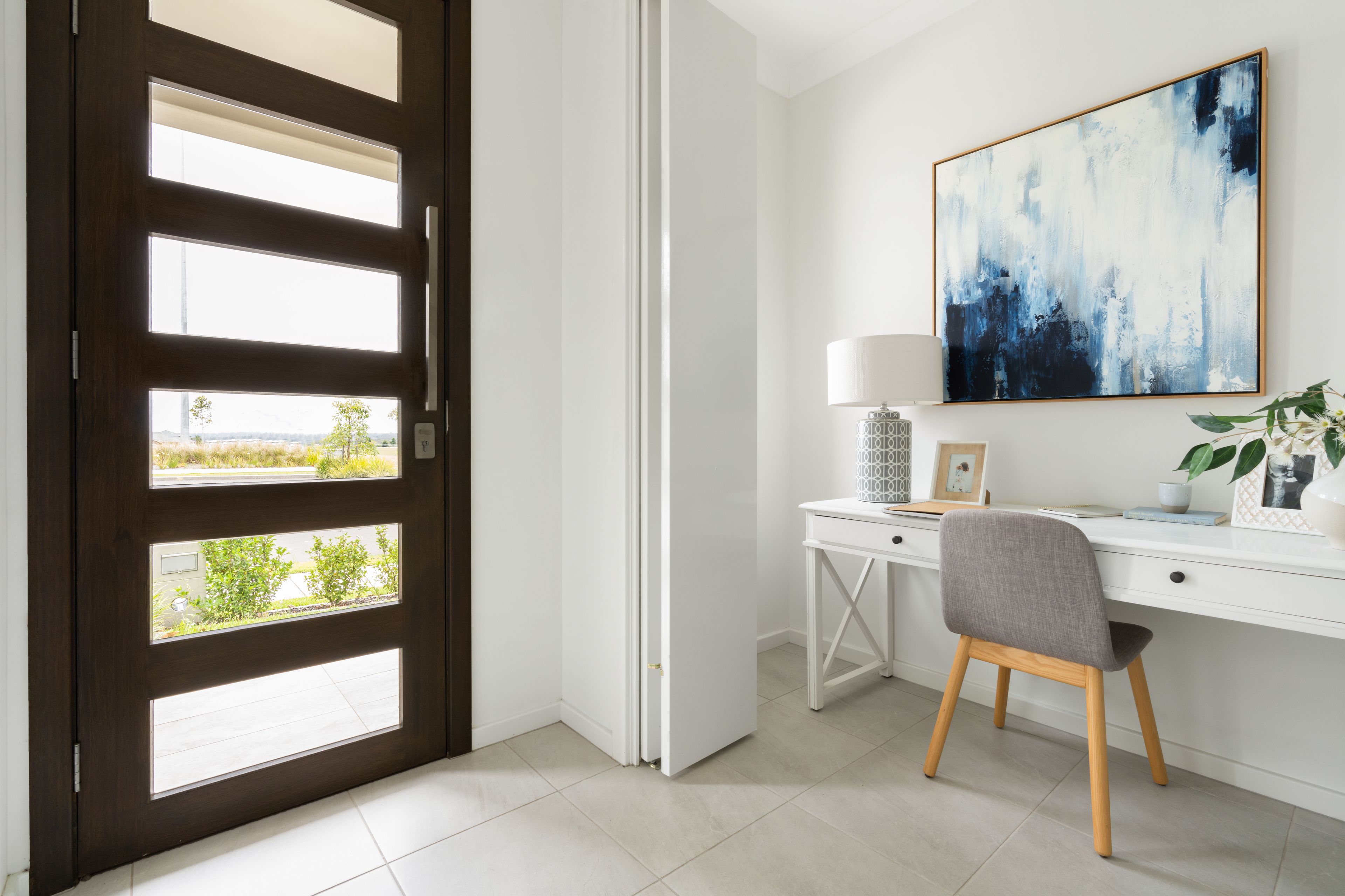 52b Skaife Street, Oran Park, NSW 2570