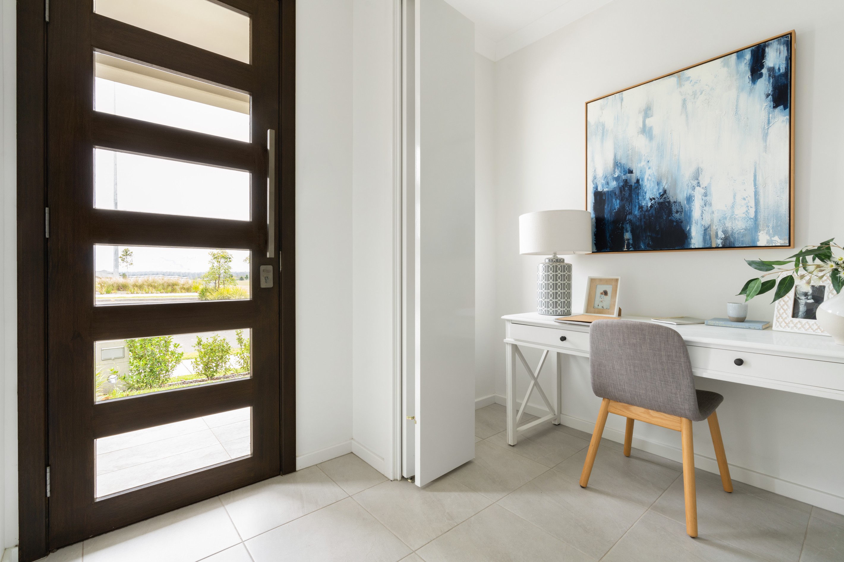 52b Skaife Street, Oran Park, NSW 2570