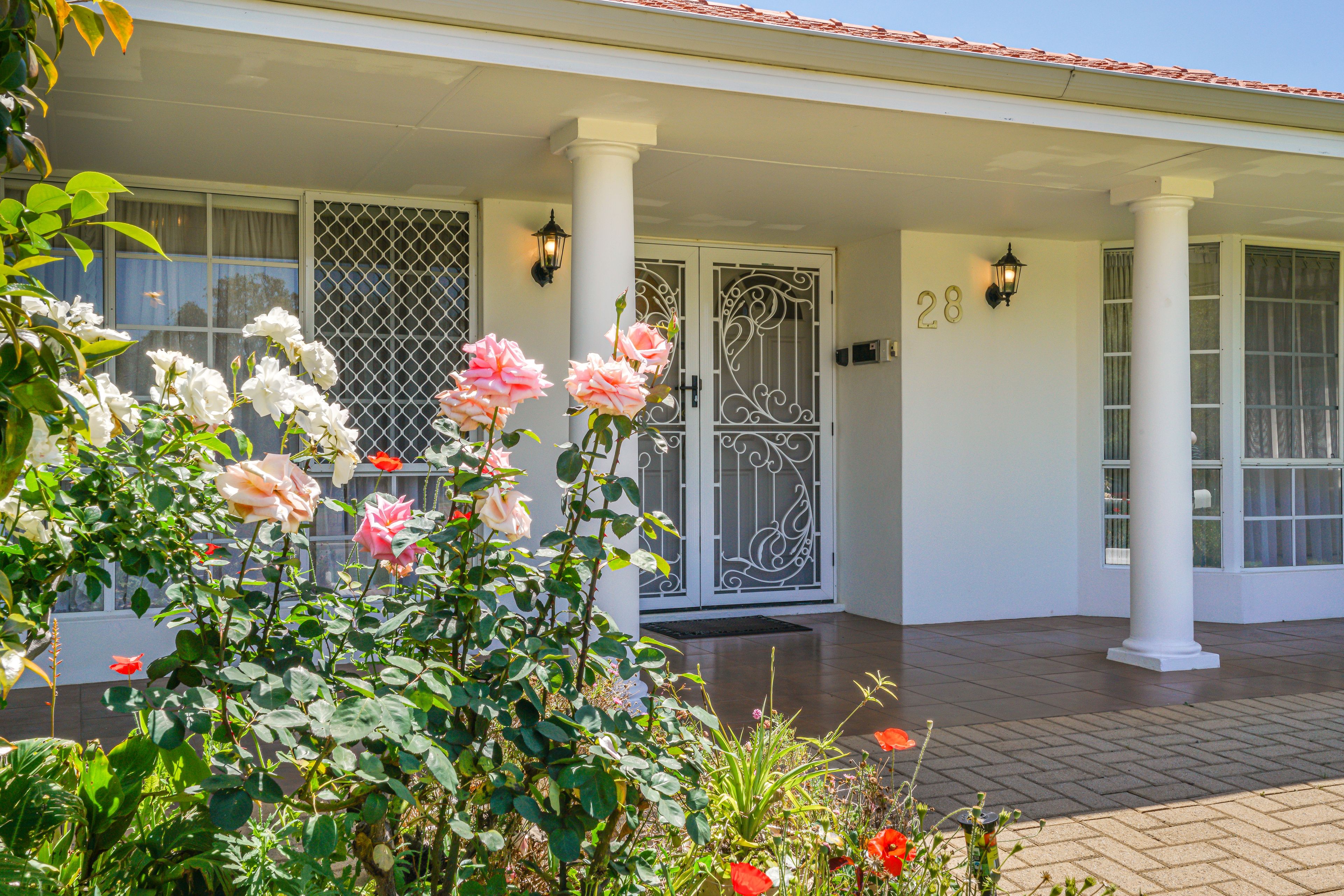 28 Gledhill Way, Wilson, WA 6107 Sold House Ray White Applecross