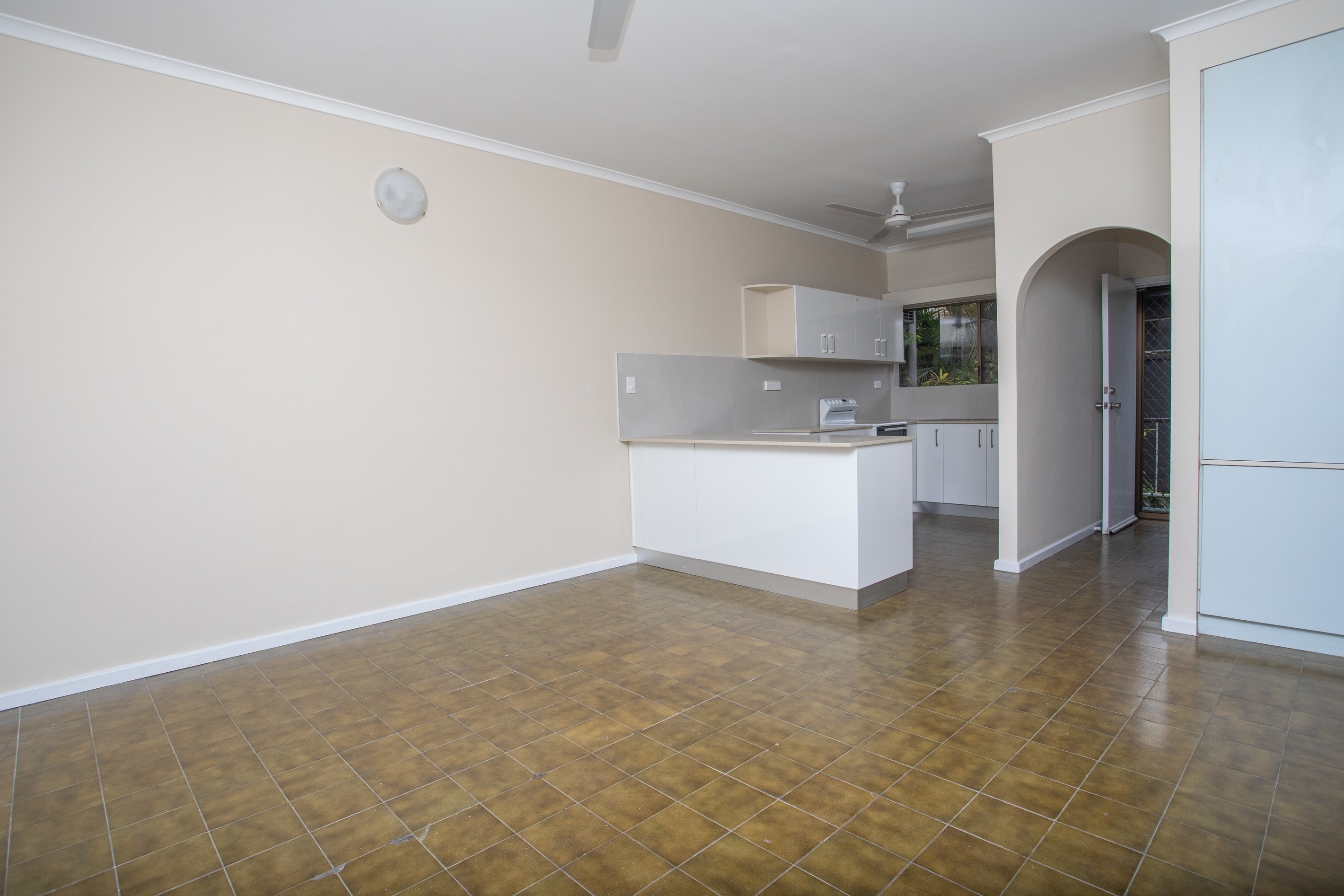 4/164 Smith Street, Larrakeyah, NT 0820