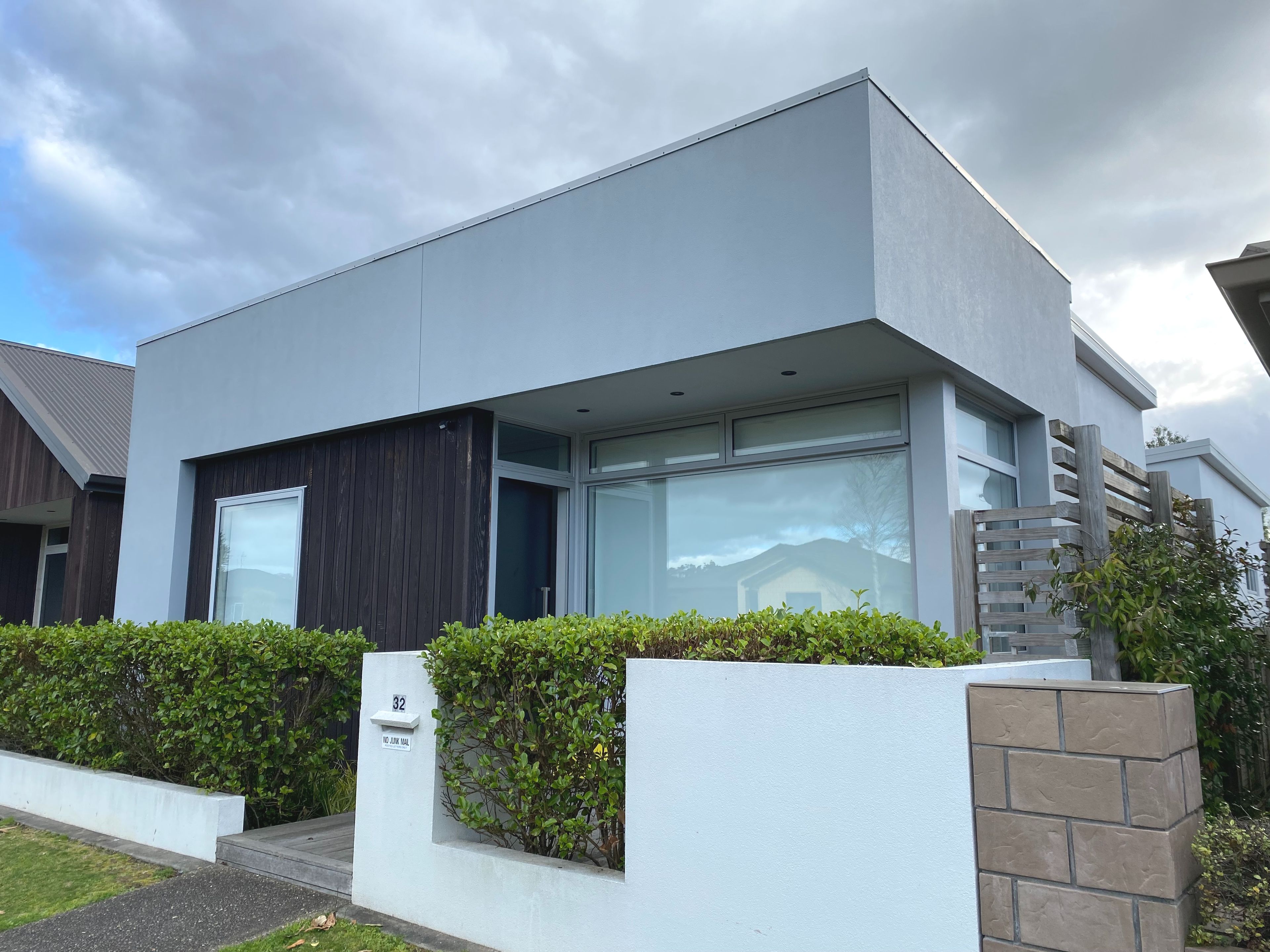 32 Scoria Close, Pyes Pa, Tauranga City