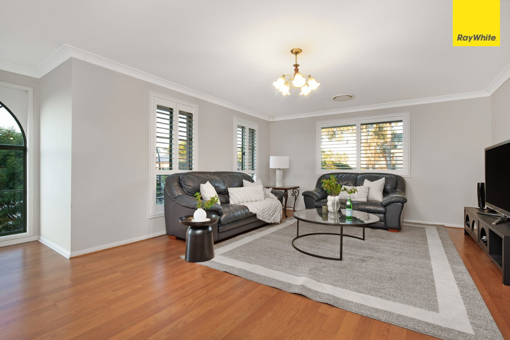 33 Currawong Street — photo 4 of 14