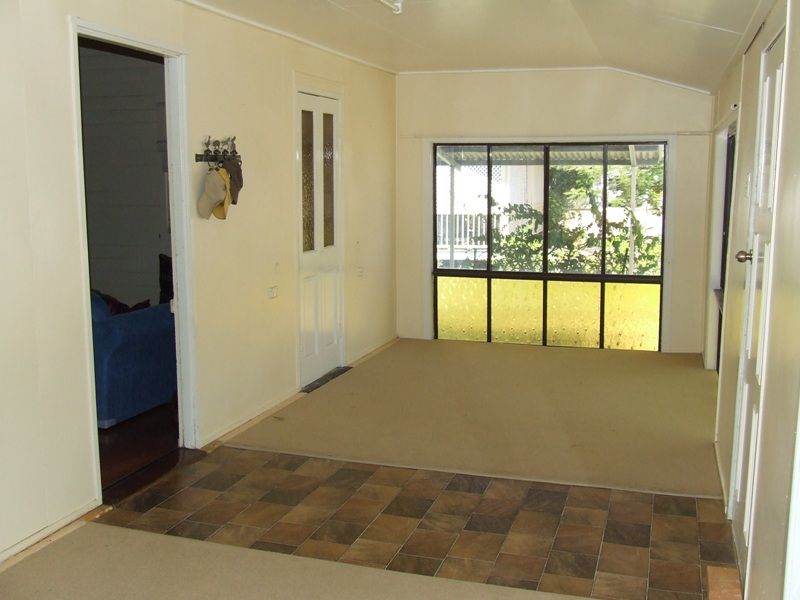 98 Cassowary Street, Longreach, QLD 4730