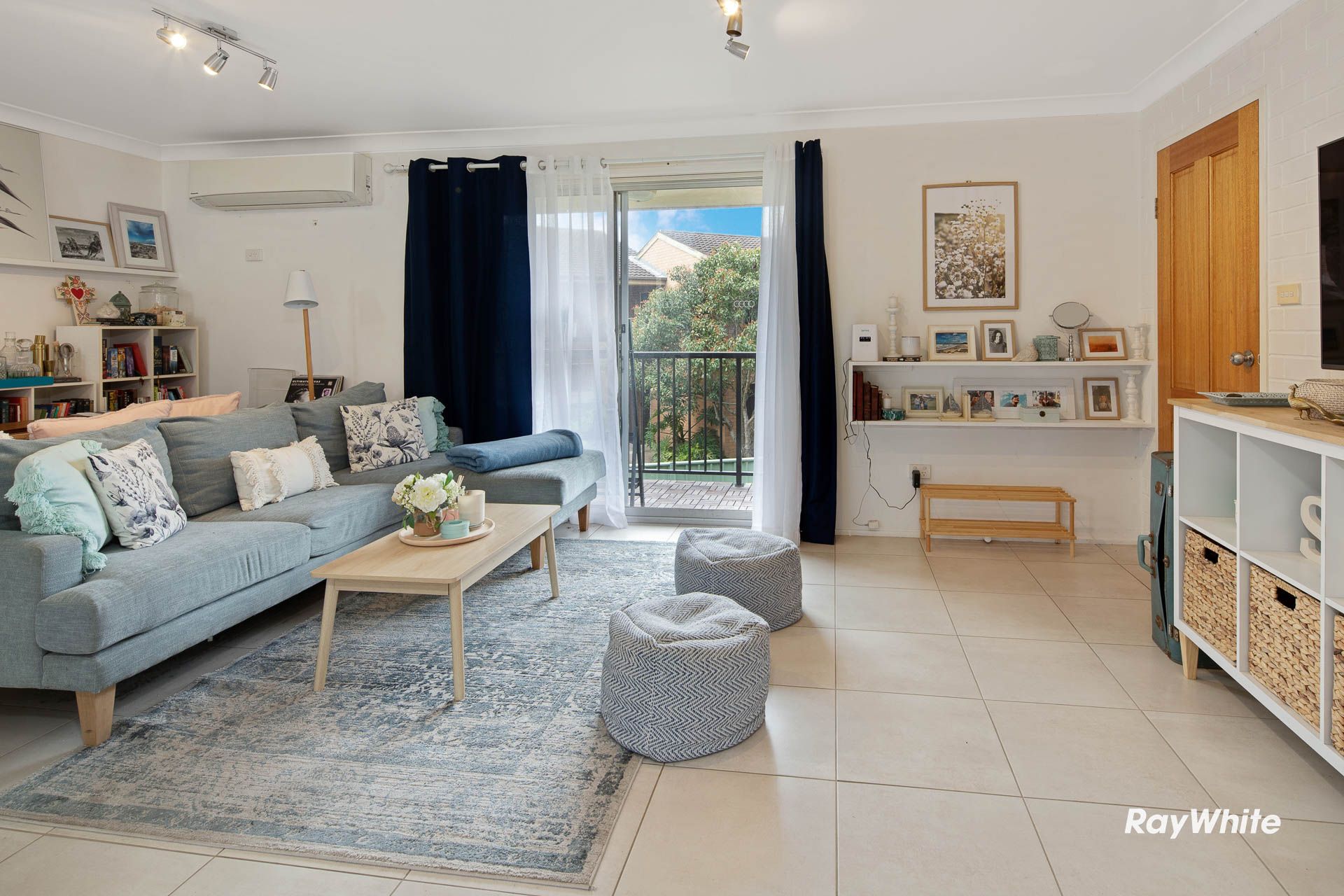 30 Matthew Parade, Batehaven NSW 2536