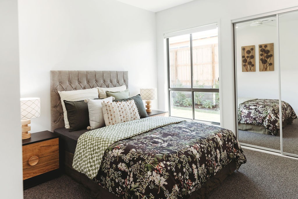 19 Farrow Road, Chambers Flat, QLD 4133