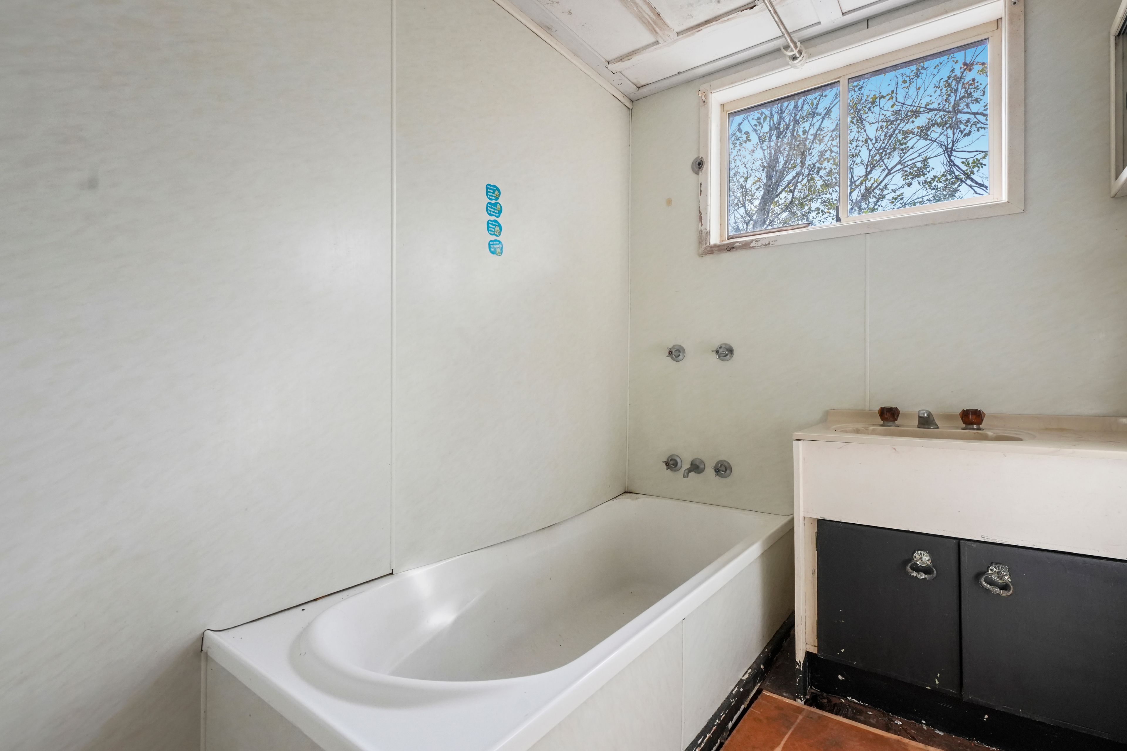 44-46 Arthur Street — photo 10 of 24
