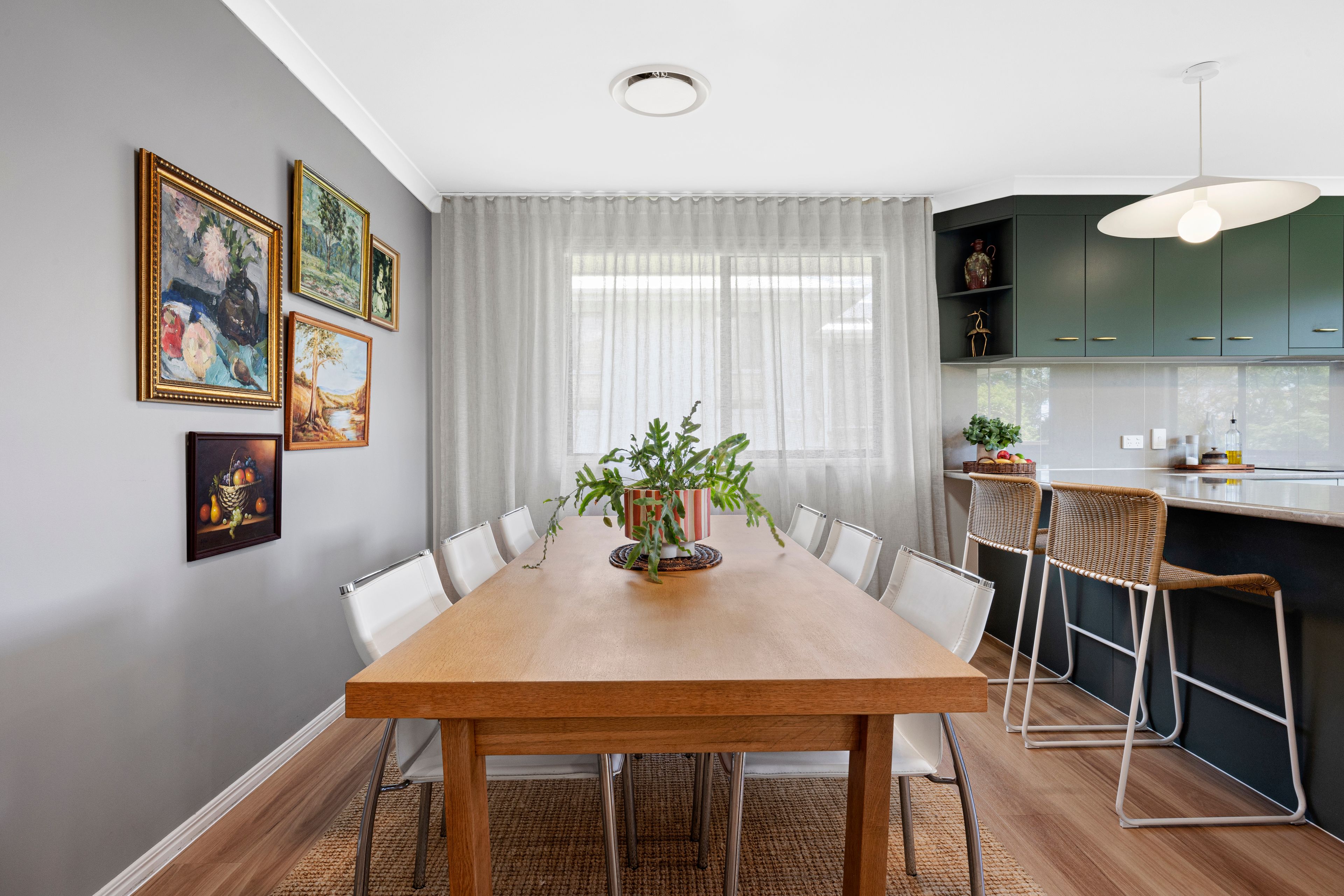87 Burnside Road — photo 8 of 20