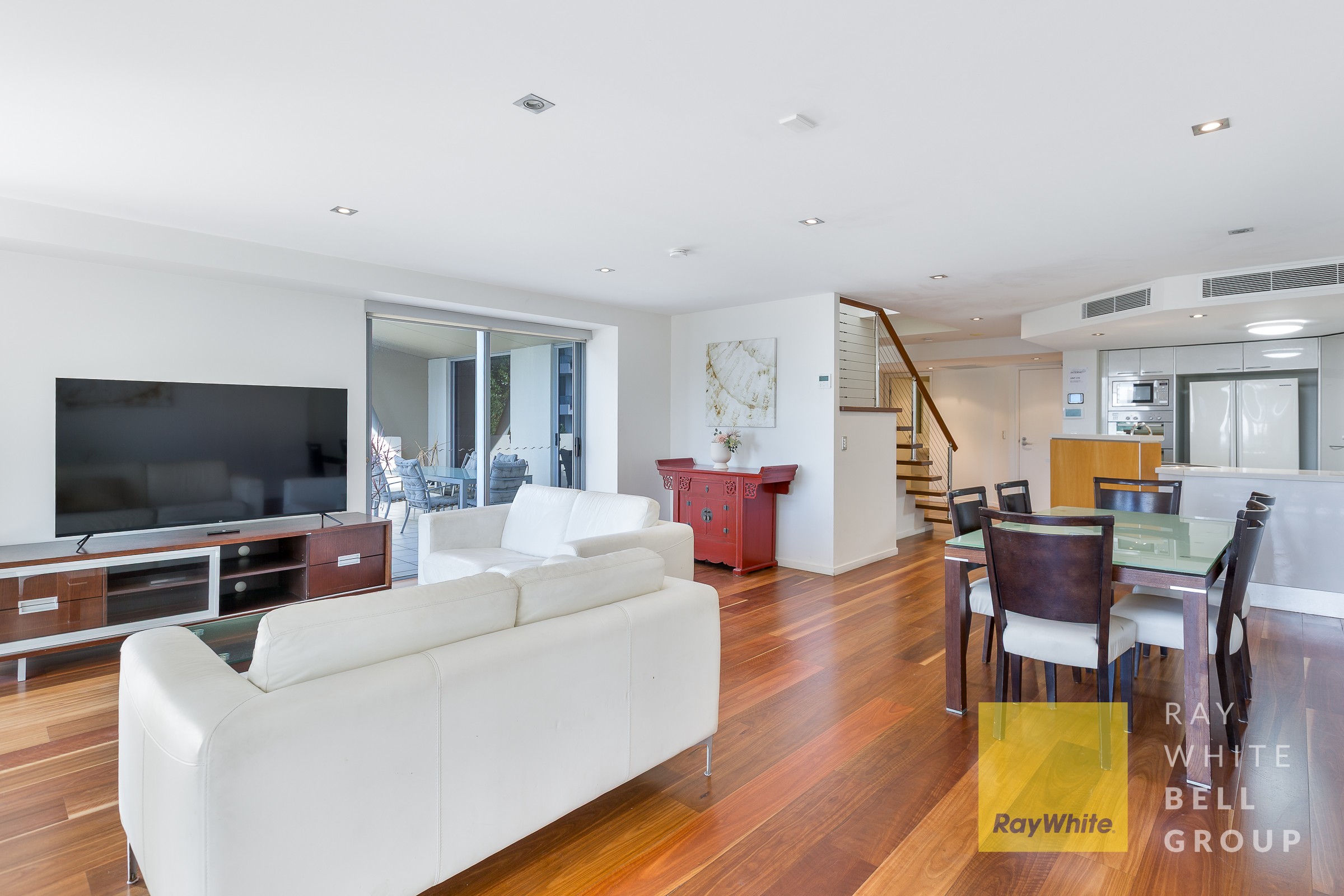 173/21 Cypress Avenue, Surfers Paradise, QLD 4217