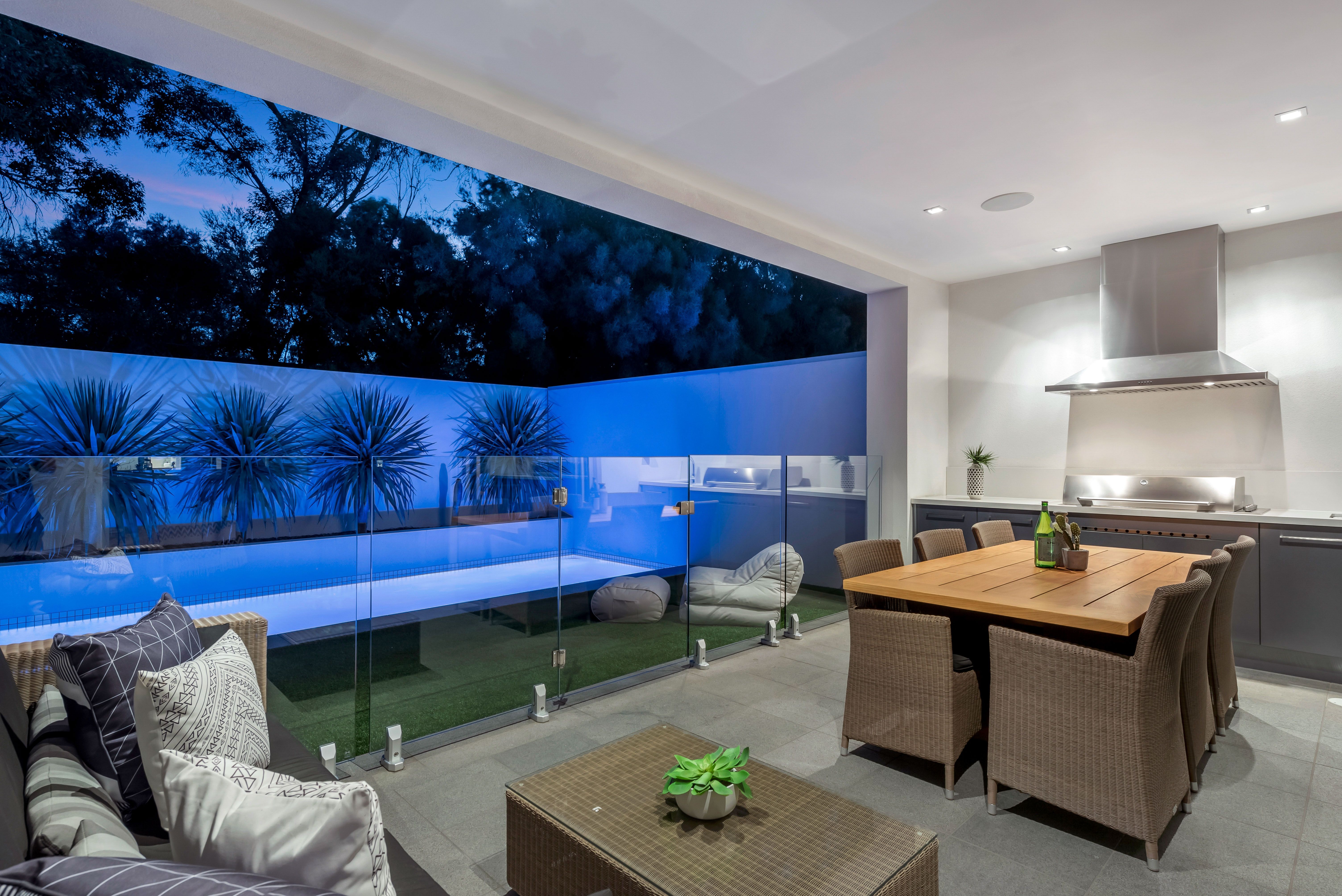 137 Halsey Road, Henley Beach South, SA 5022