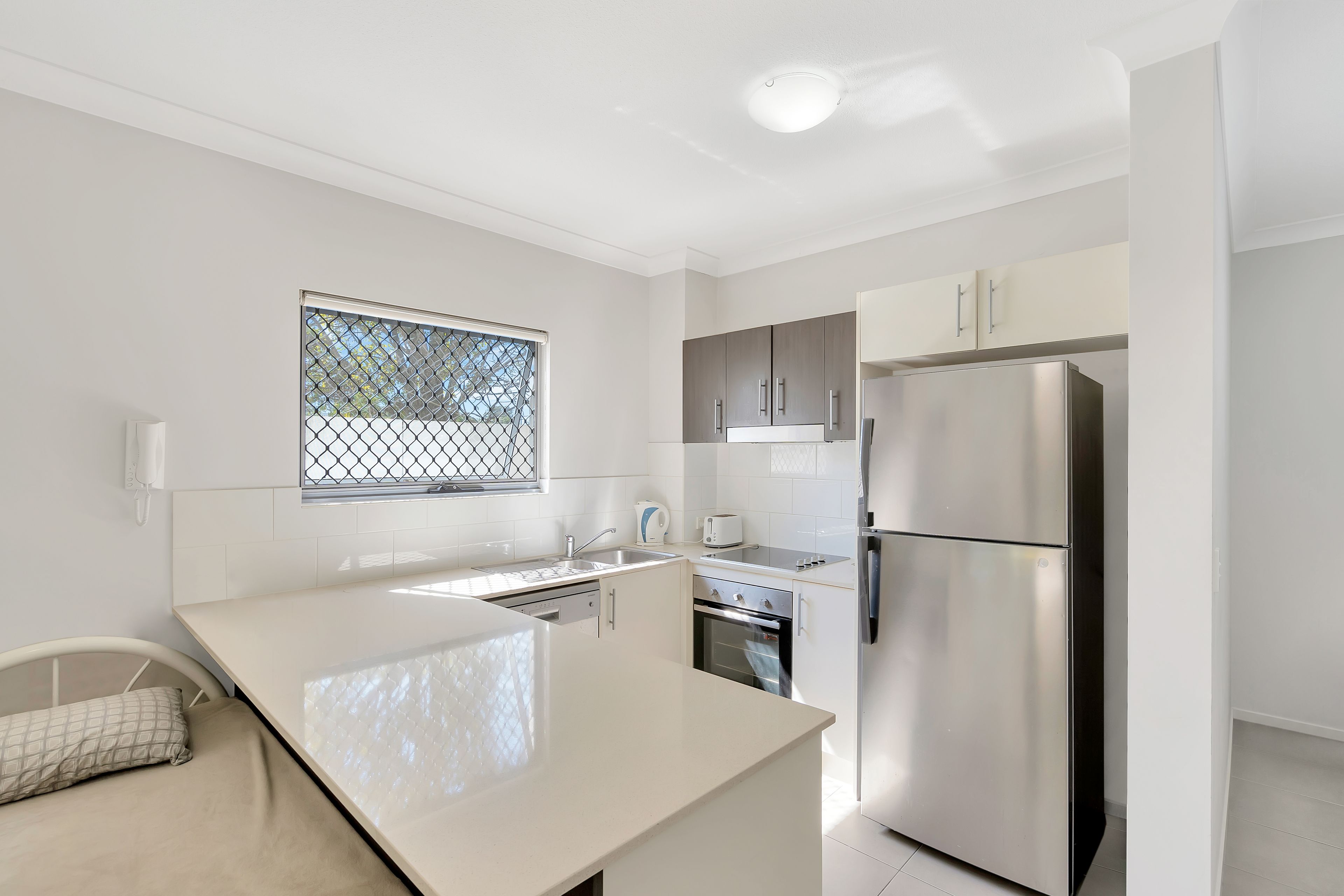 1 Bowden Court, Nerang QLD 4211