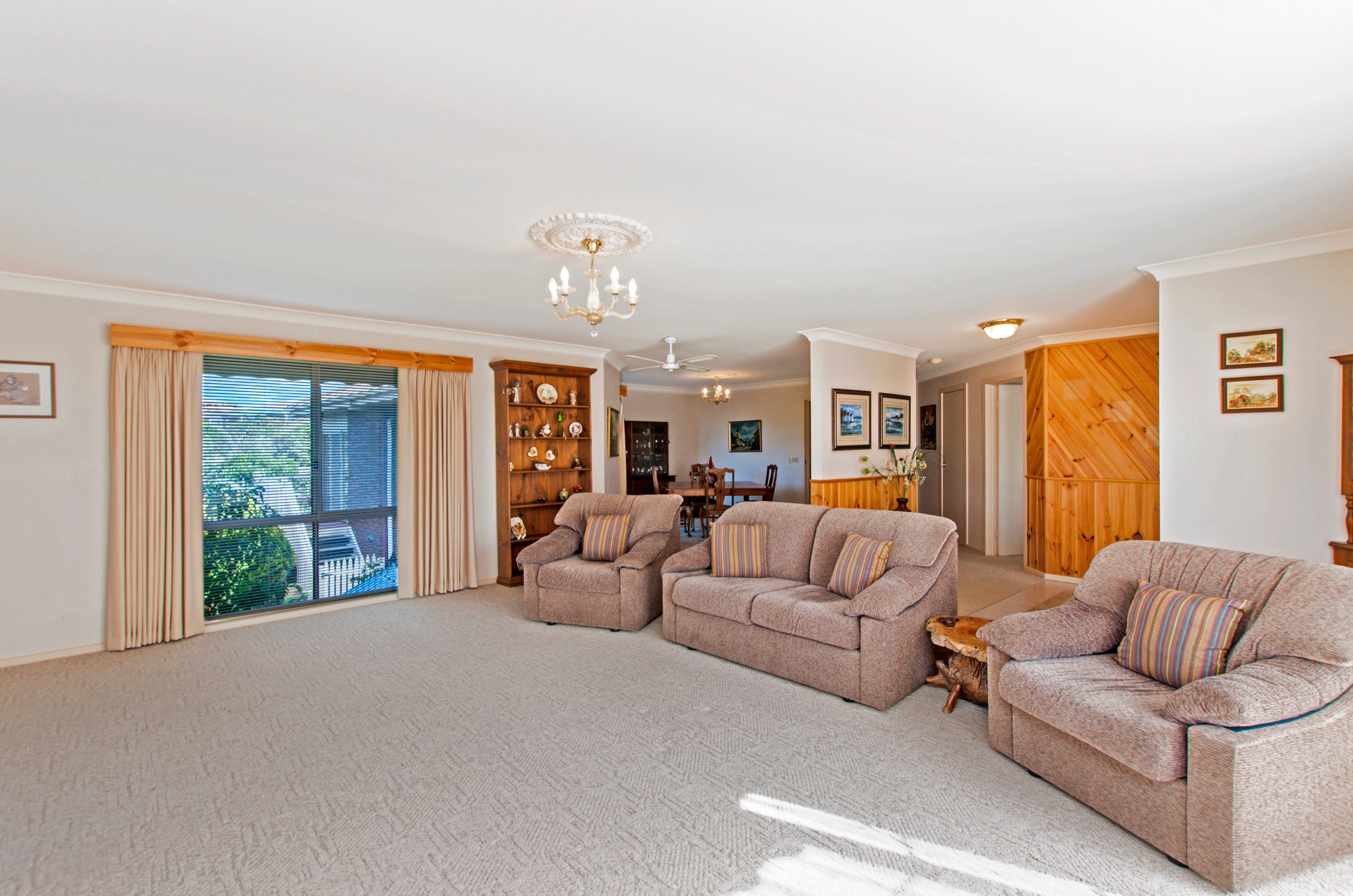 15 Mahoneys Road, Warrnambool, VIC 3280