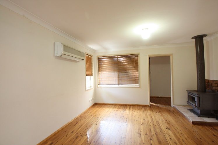 92 Minchinbury Terrace, Eschol Park, NSW 2558