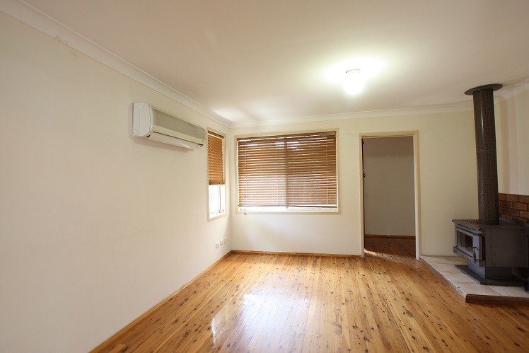 92 Minchinbury Terrace, Eschol Park, NSW 2558