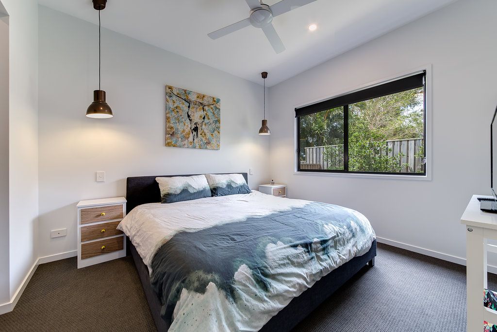 2 Image Lane, Bli Bli, QLD 4560