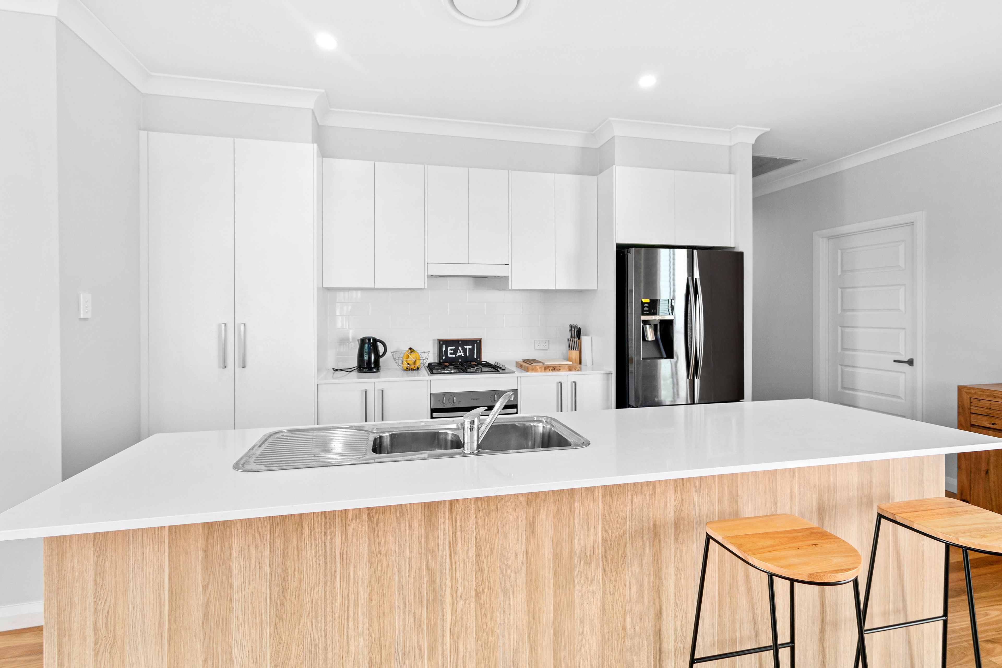 14 Austinmer Street, Tullimbar, NSW 2527