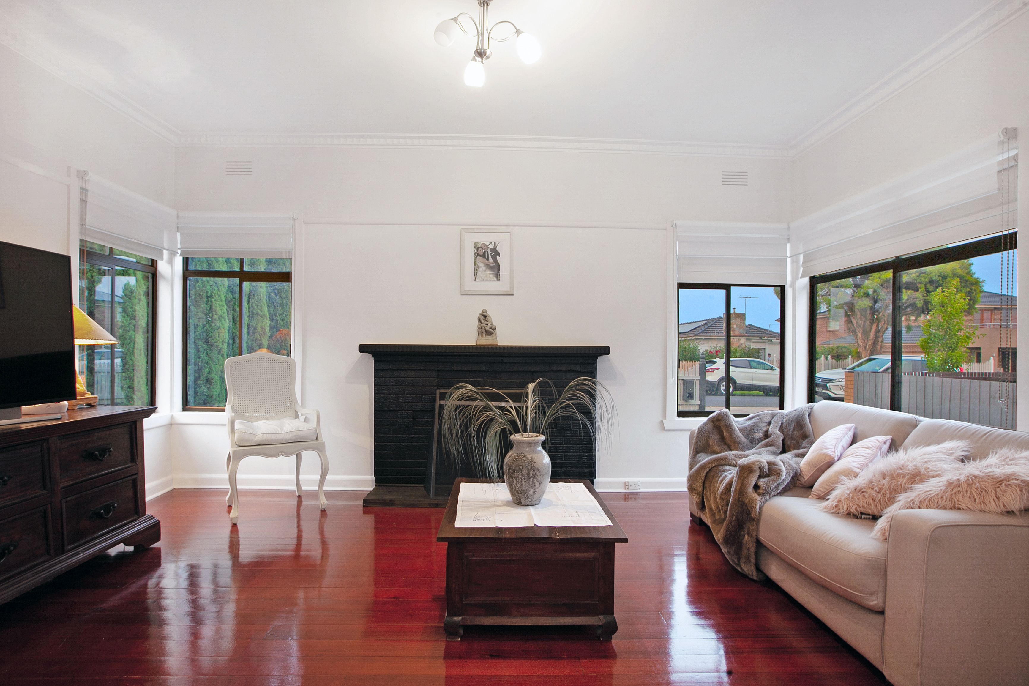 9 Nocton Street, Reservoir, VIC 3073