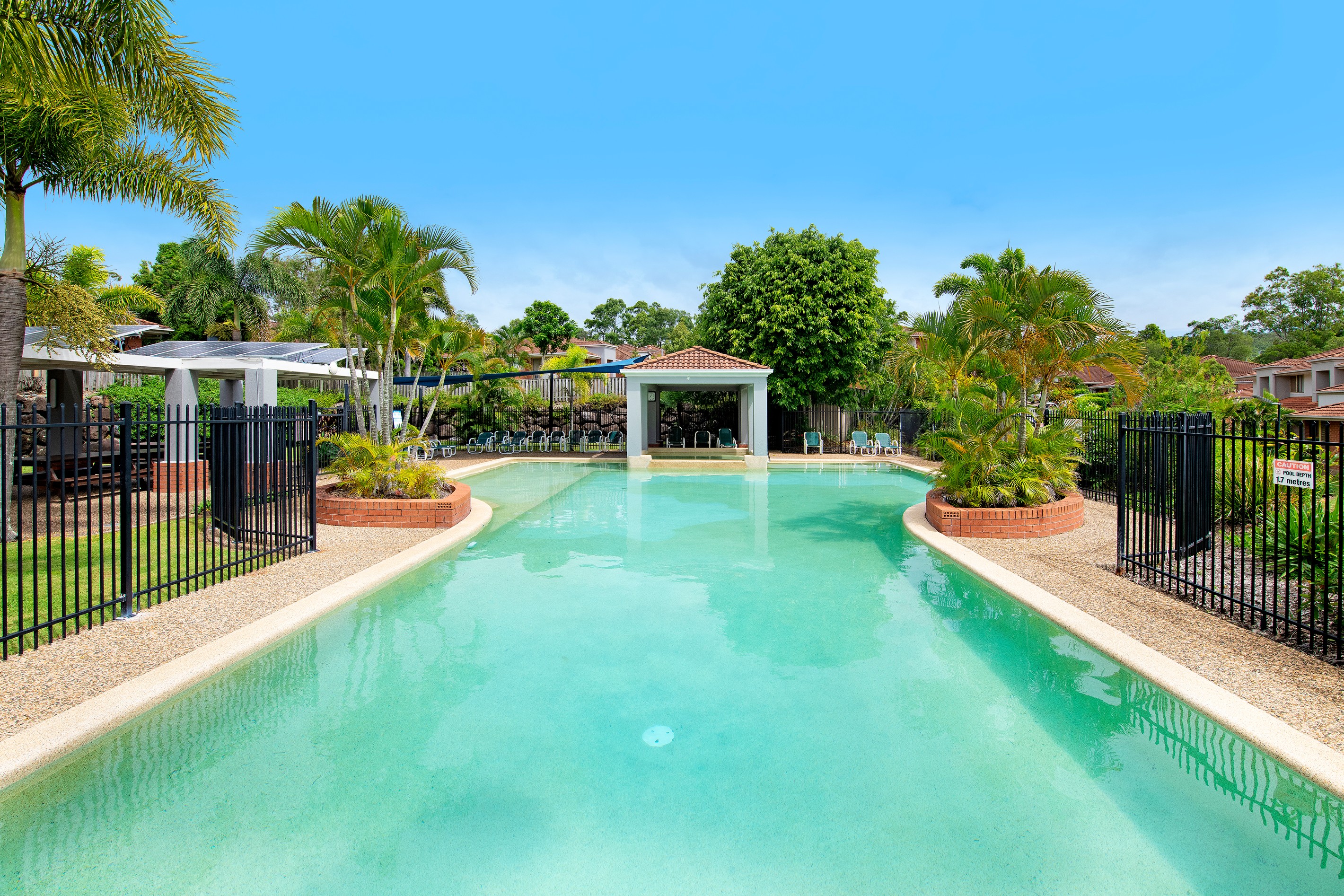 8/54 Gemvale Road, Reedy Creek, QLD 4227