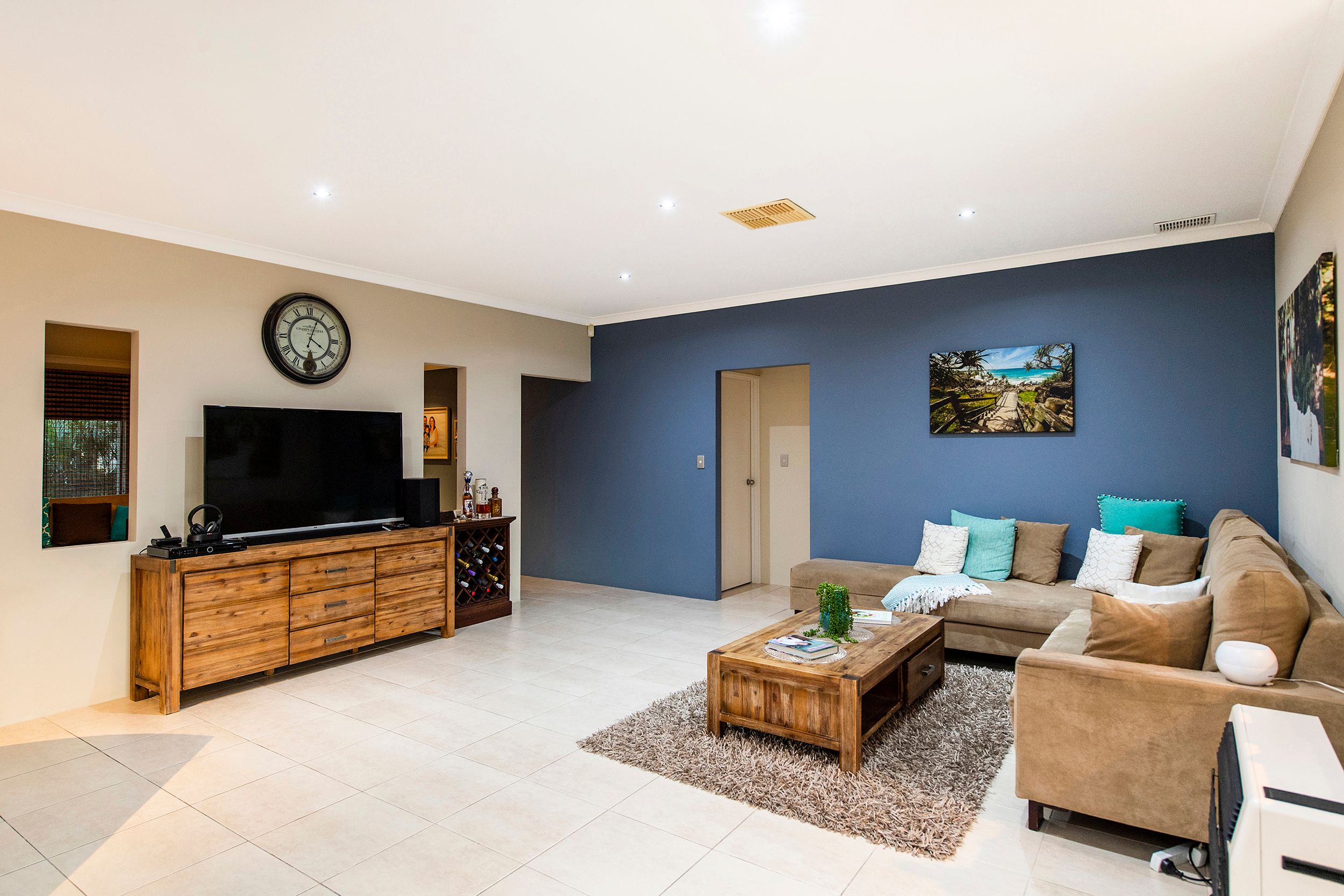 12 John Forrest Circuit, Bertram, WA 6167