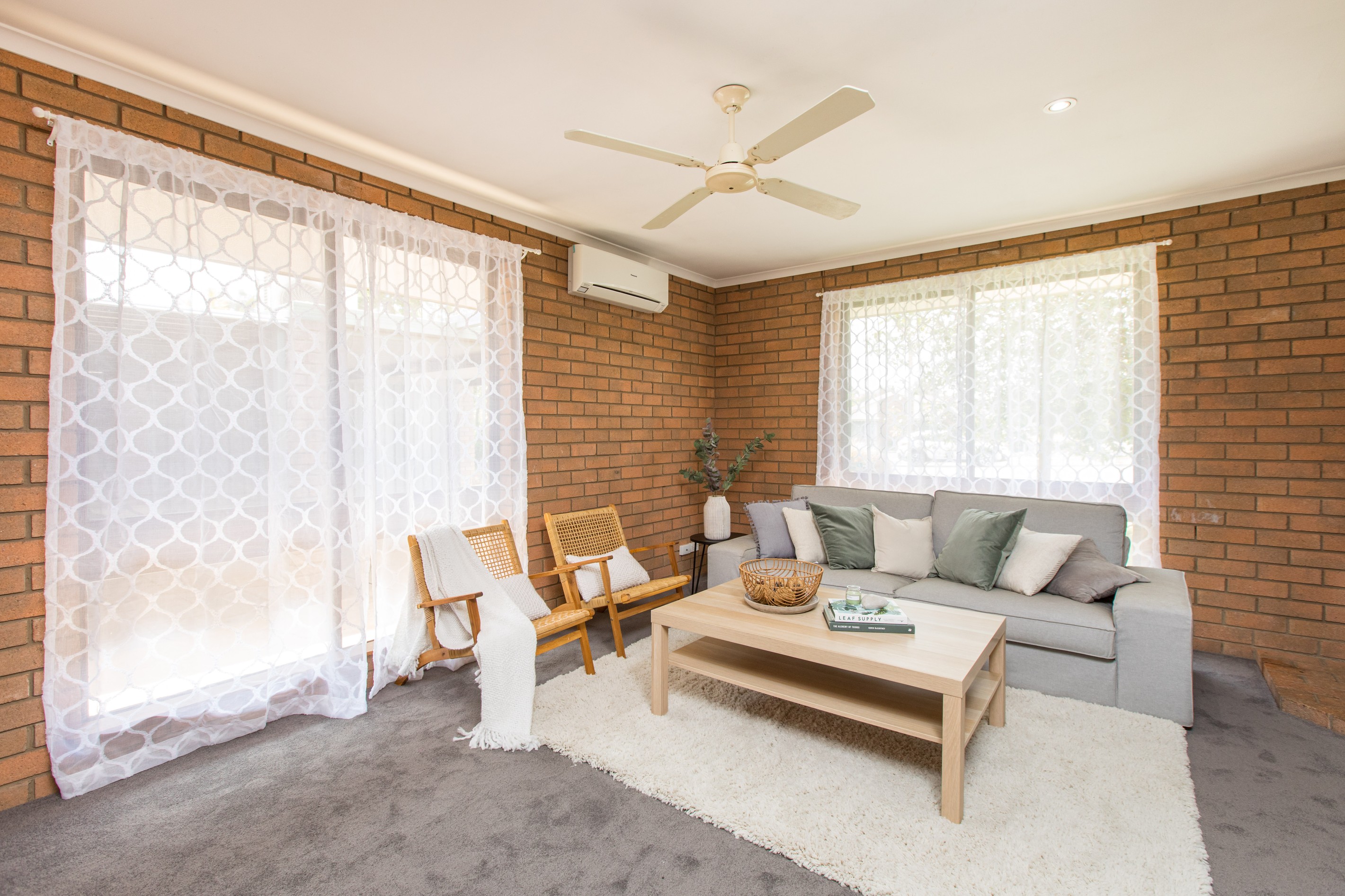 6 Finch Court, Mildura, VIC 3500
